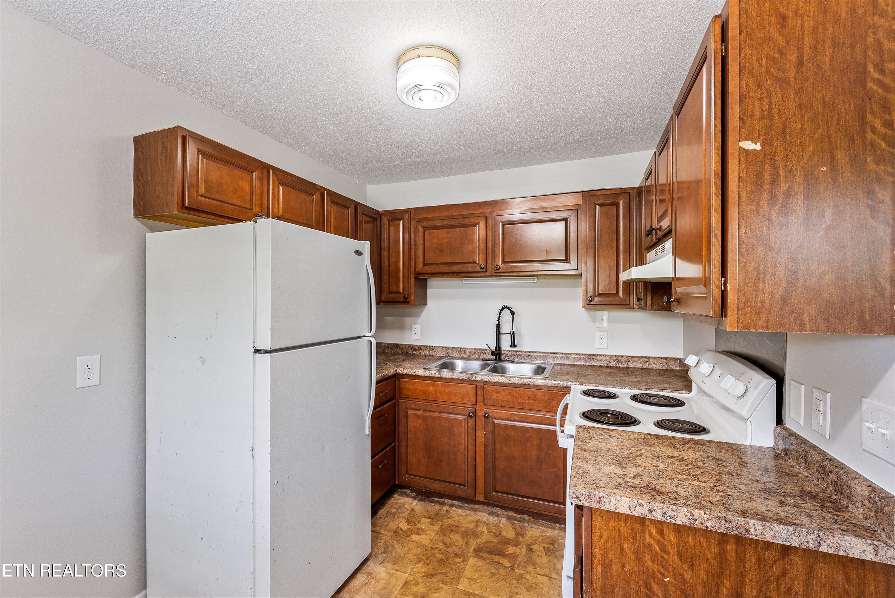 3407 Garden Drive Knoxville TN 37918