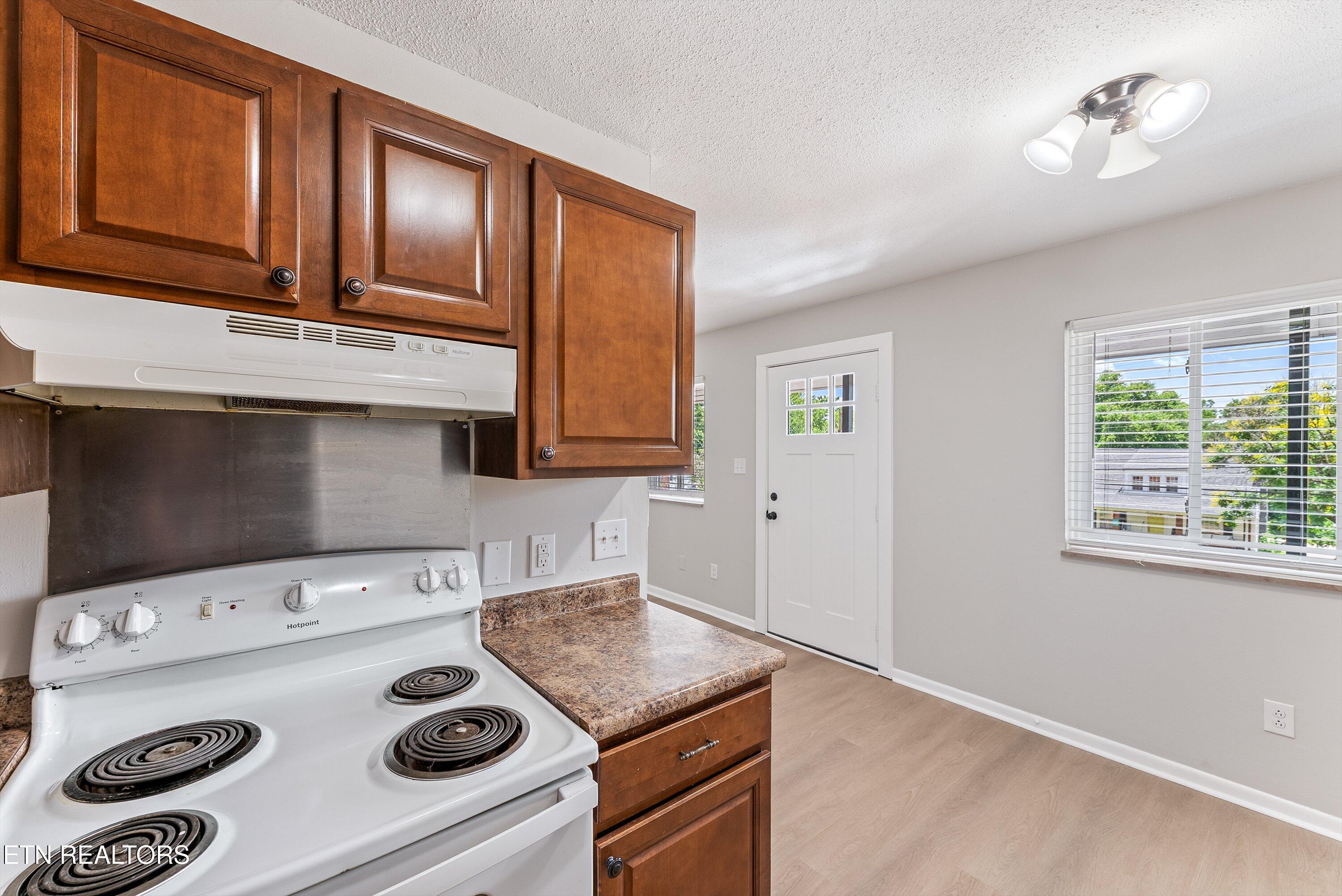 3407 Garden Drive Knoxville TN 37918