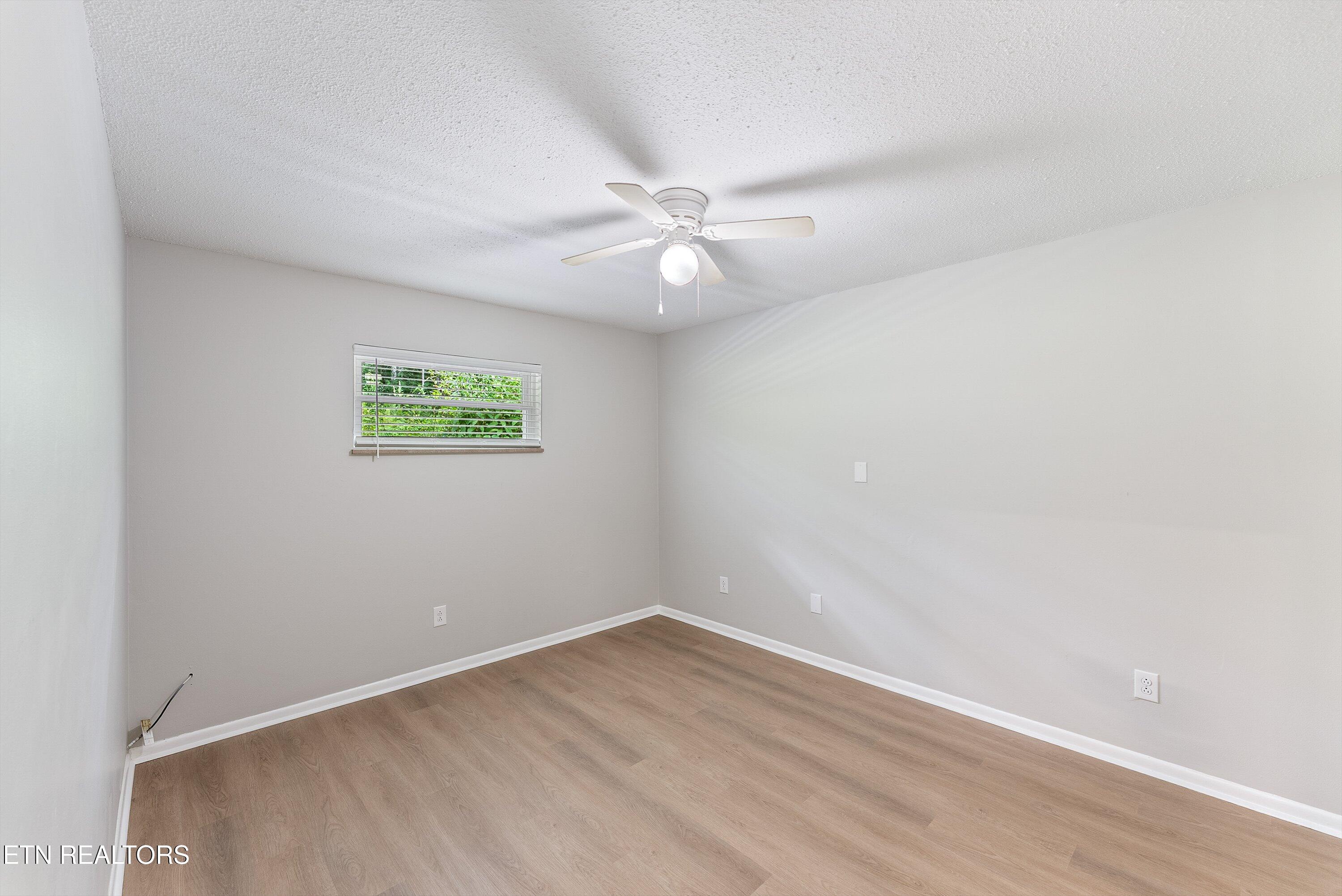 3407 Garden Drive Knoxville TN 37918