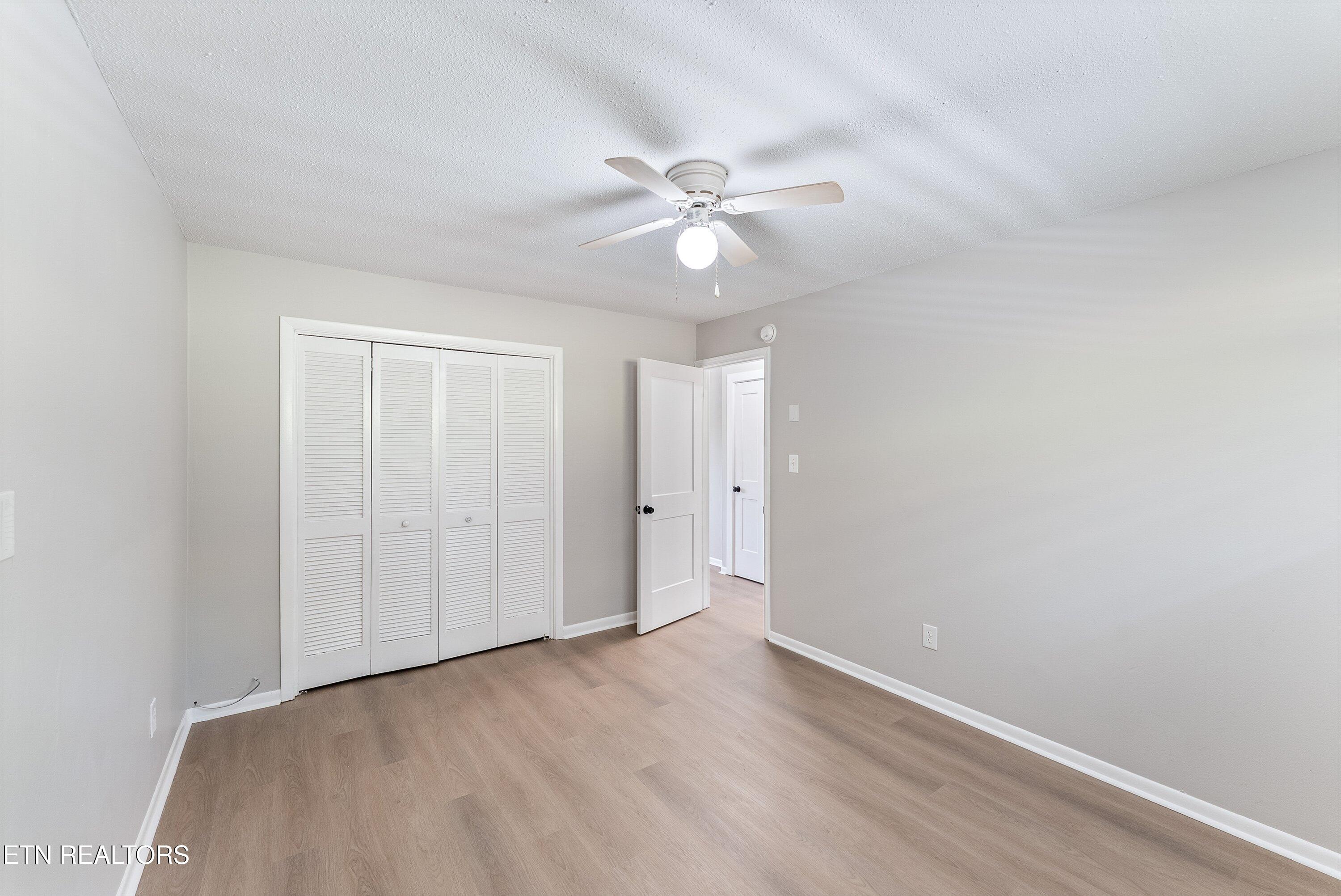 3407 Garden Drive Knoxville TN 37918