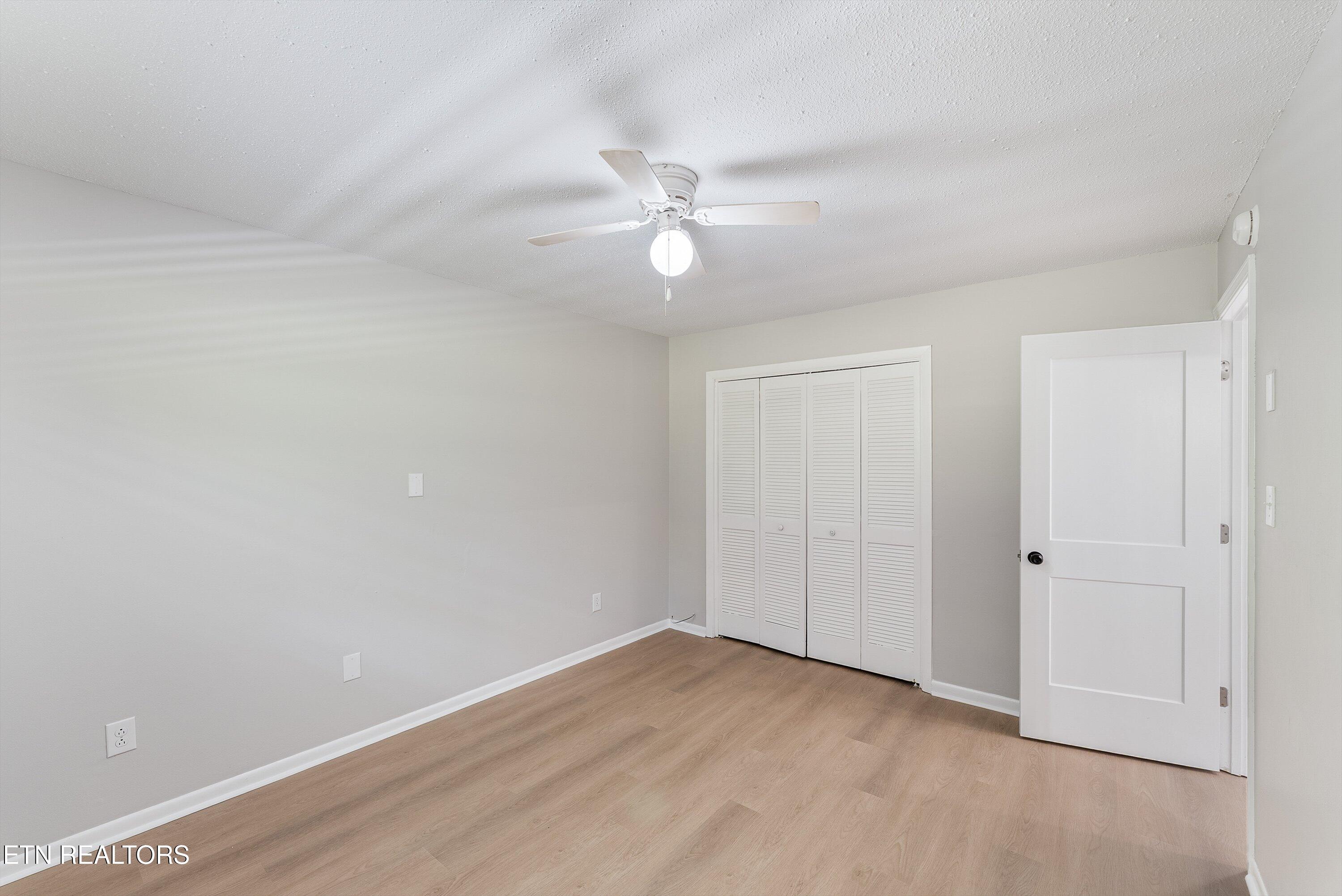 3407 Garden Drive Knoxville TN 37918