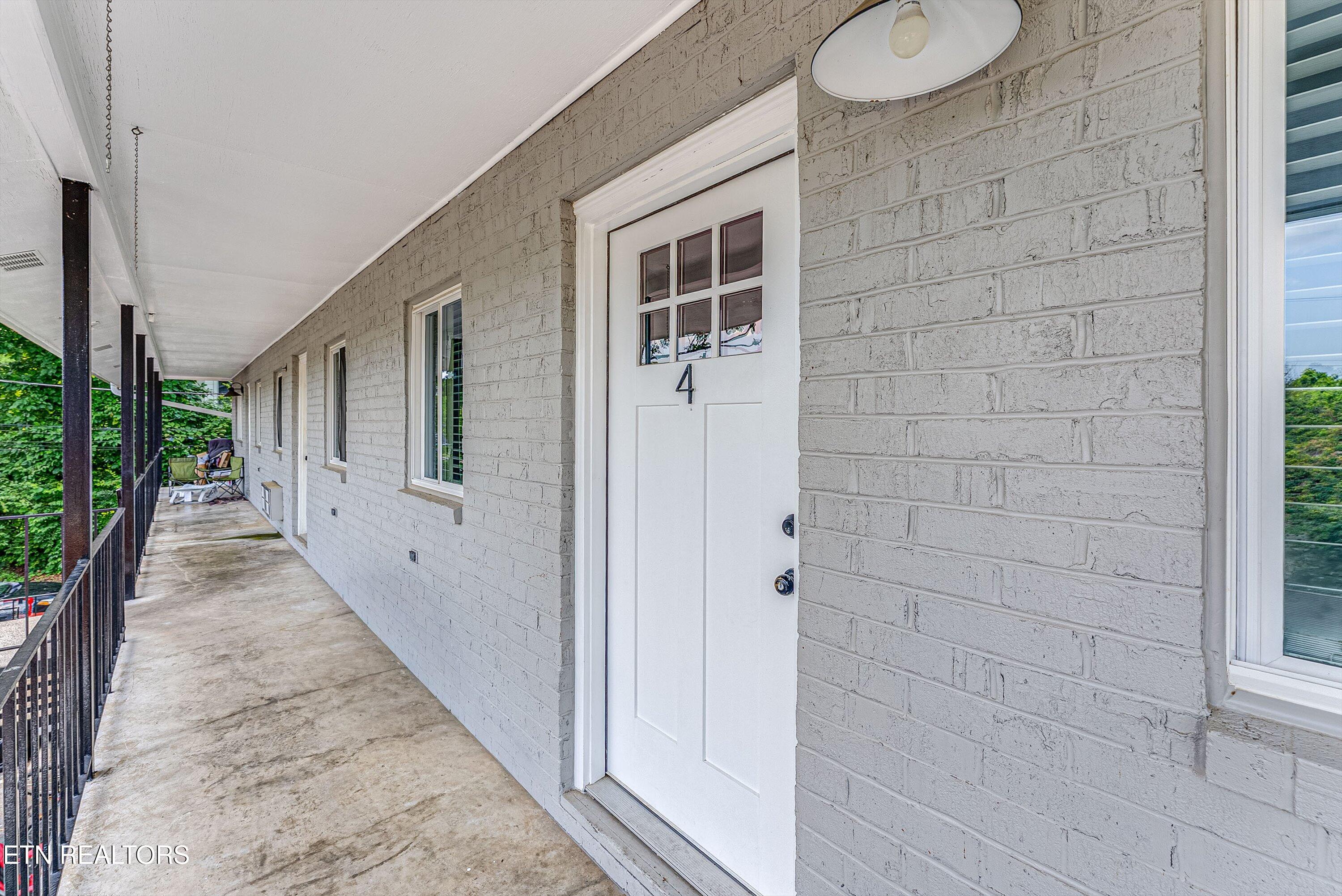 3407 Garden Drive Knoxville TN 37918