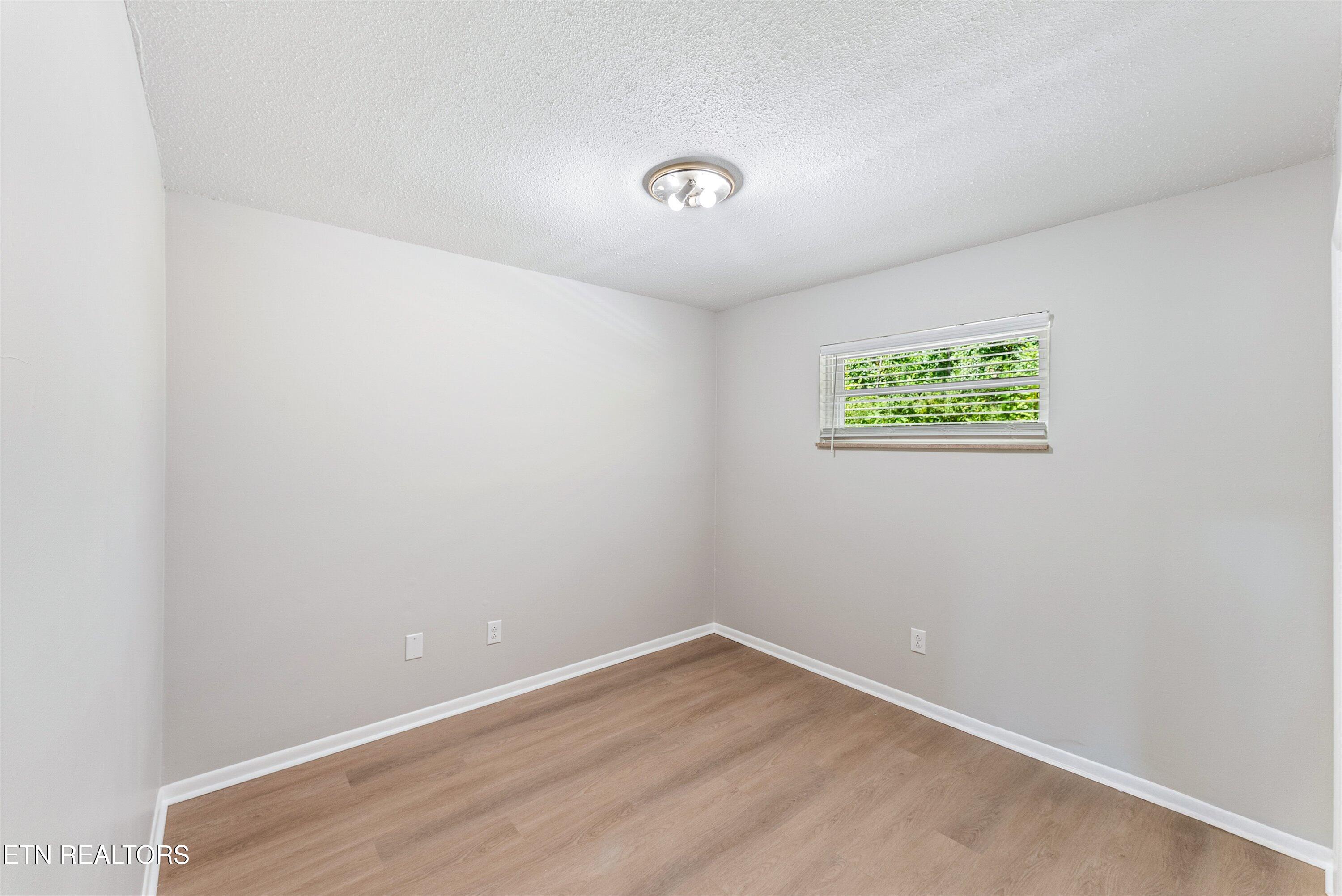 3407 Garden Drive Knoxville TN 37918