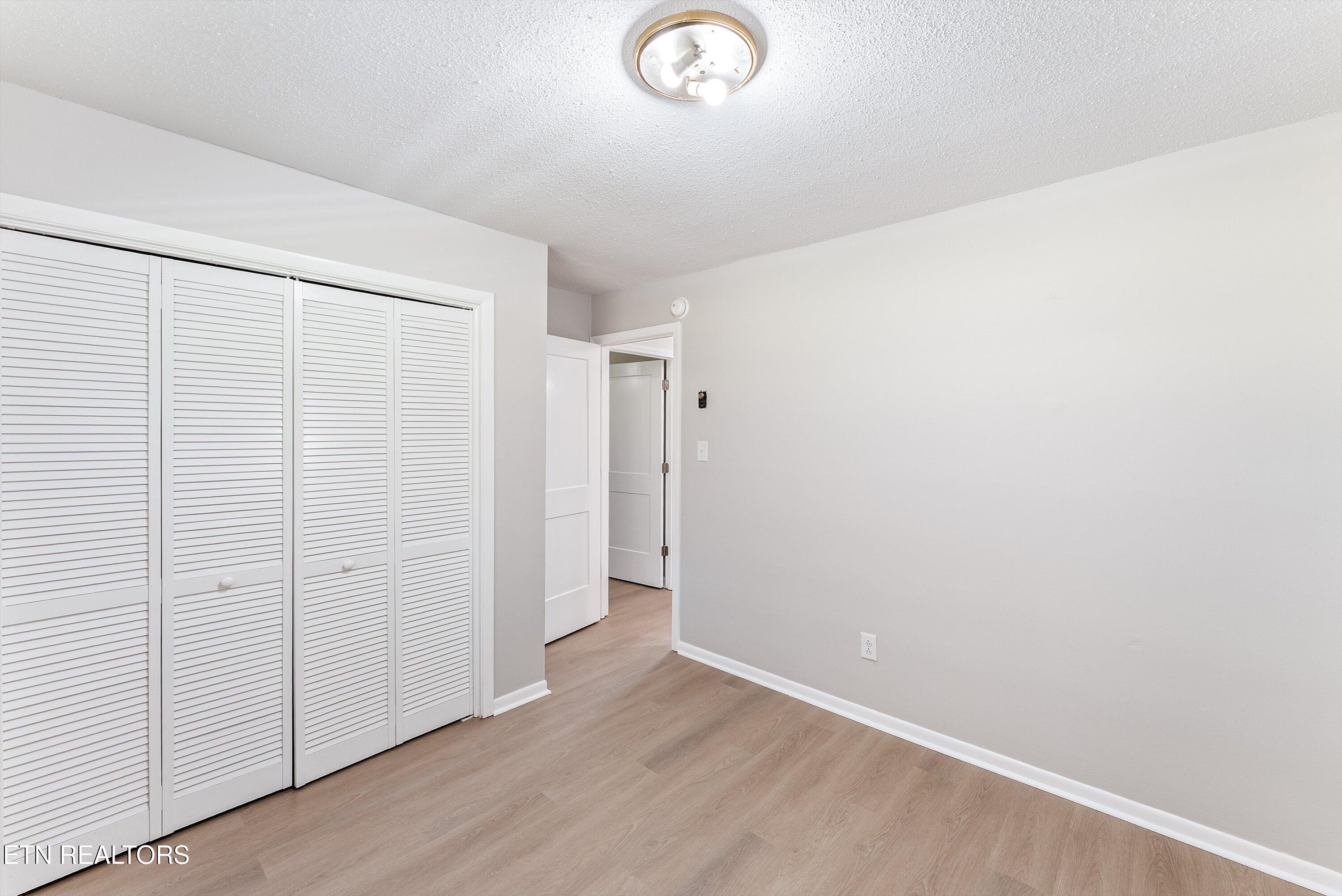 3407 Garden Drive Knoxville TN 37918