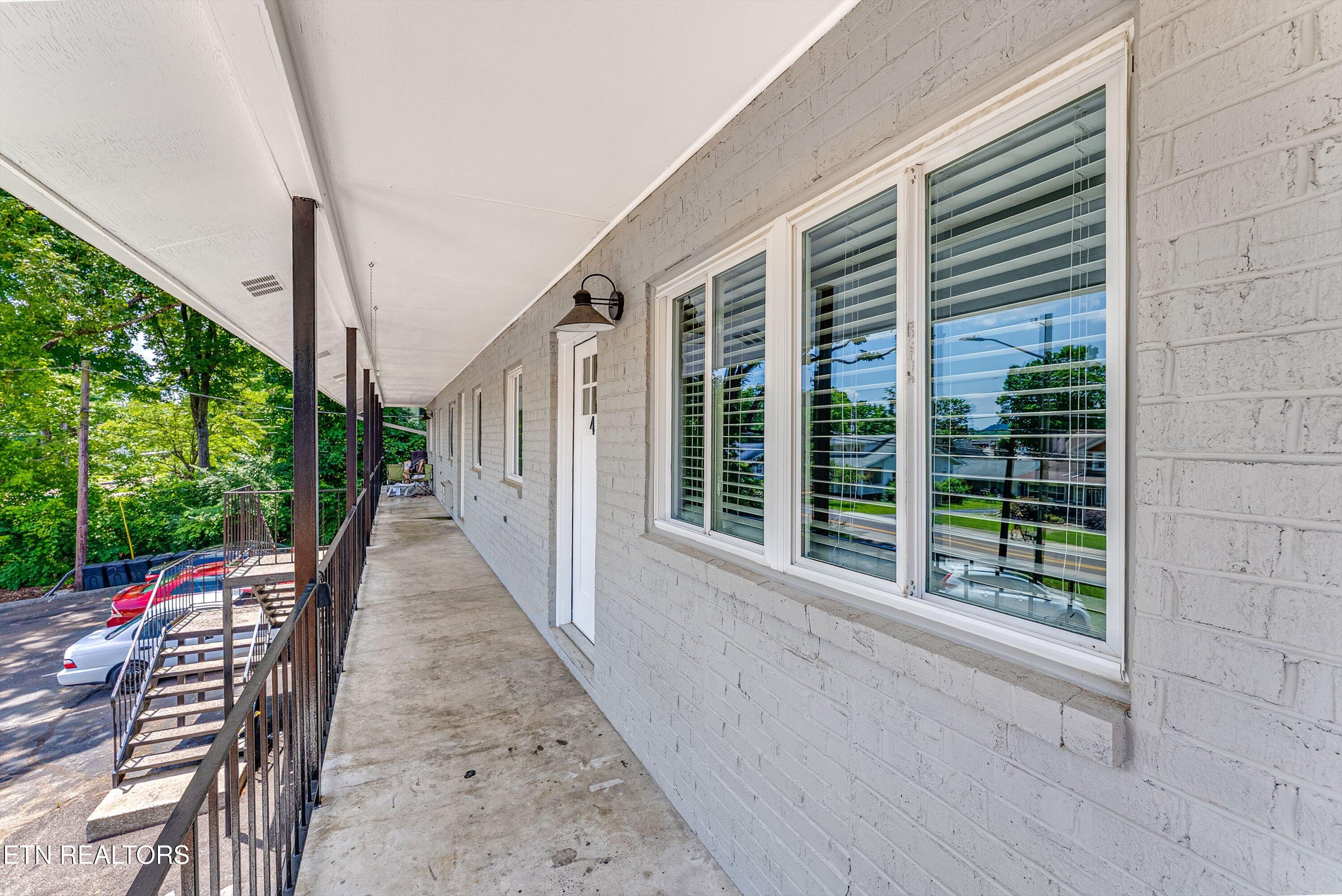 3407 Garden Drive Knoxville TN 37918