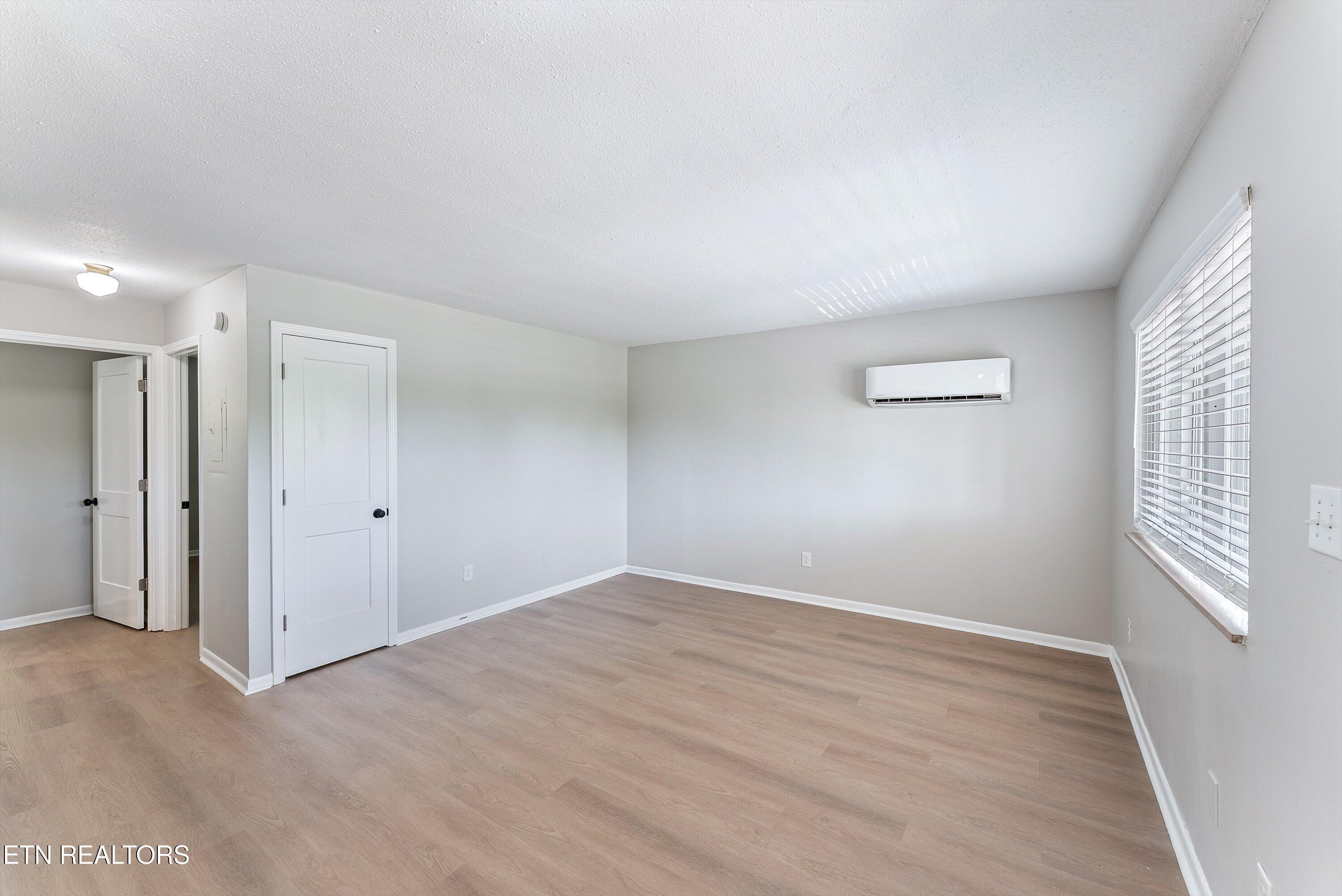 3407 Garden Drive Knoxville TN 37918