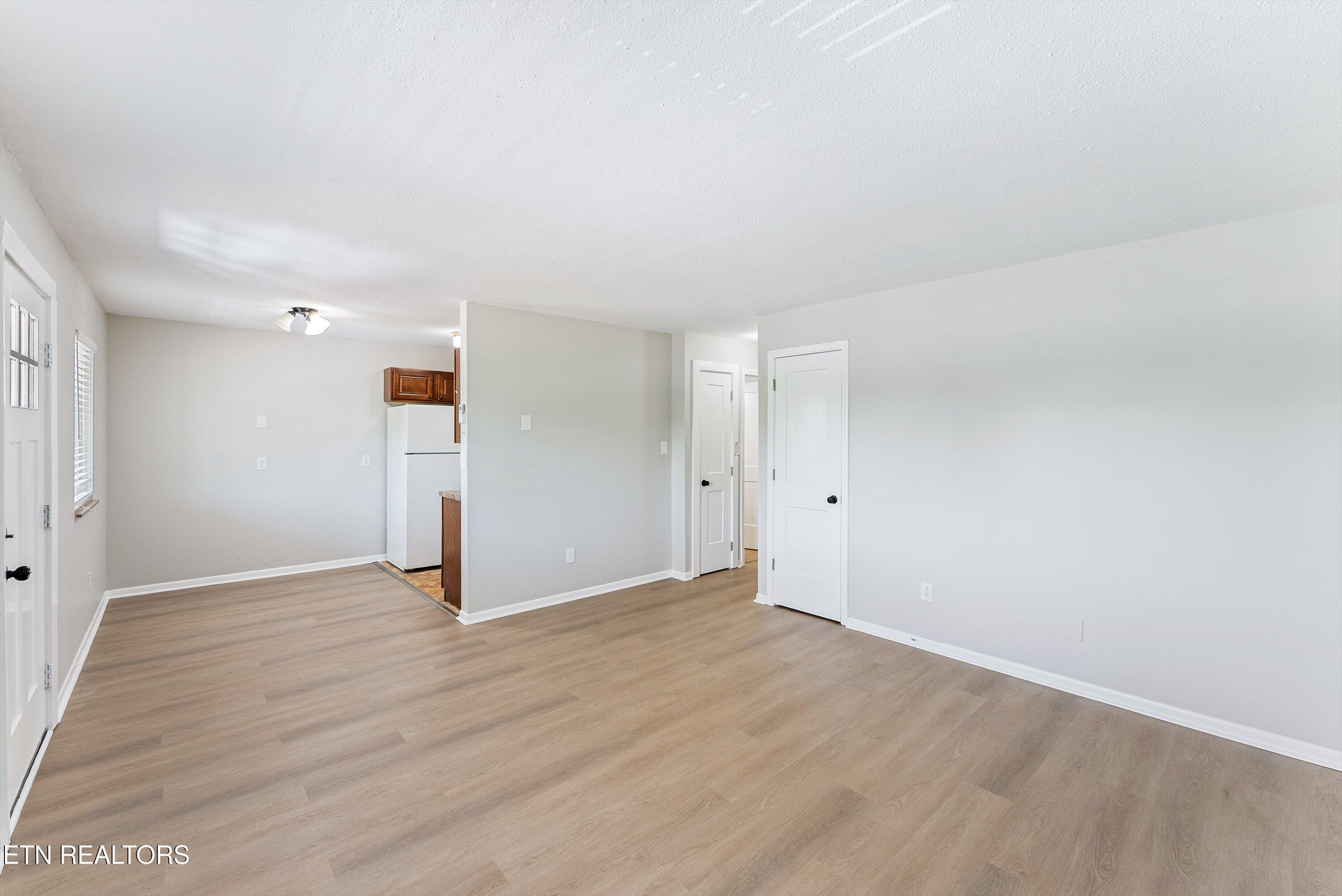 3407 Garden Drive Knoxville TN 37918