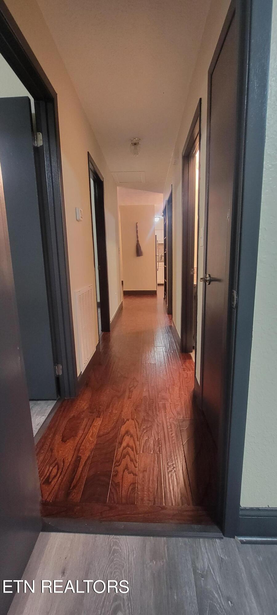 710 Dailey Avenue Loudon TN 37774