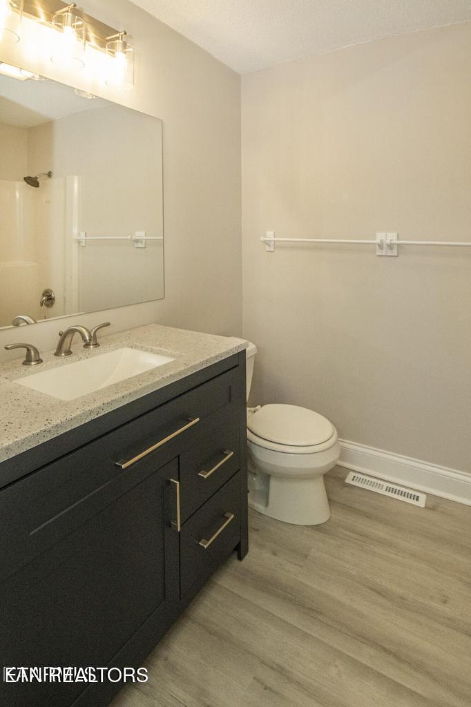 106 Newport Drive Oak Ridge TN 37830