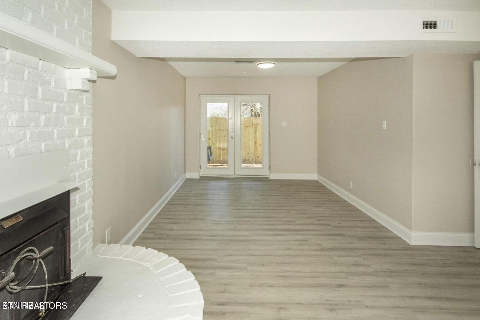 106 Newport Drive Oak Ridge TN 37830