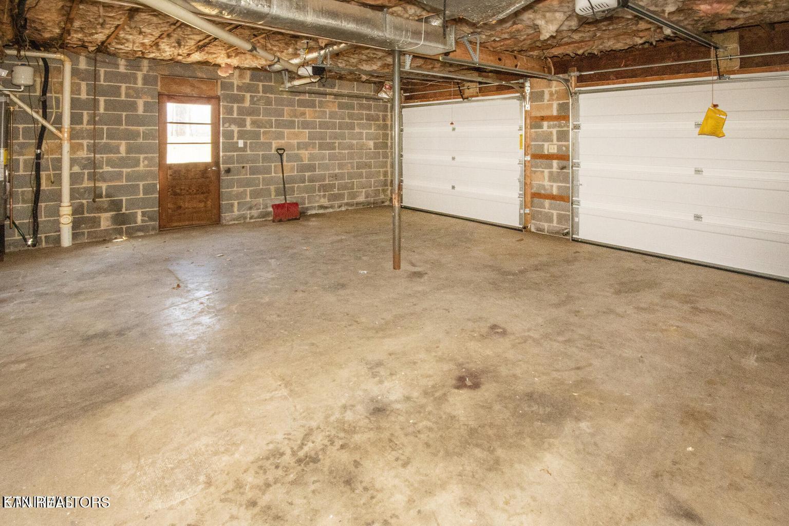 106 Newport Drive Oak Ridge TN 37830