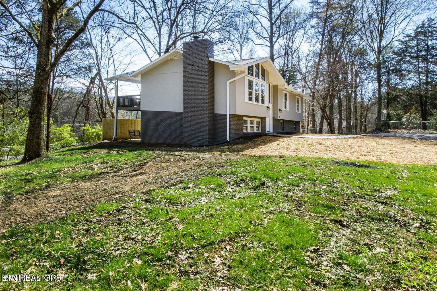 106 Newport Drive Oak Ridge TN 37830