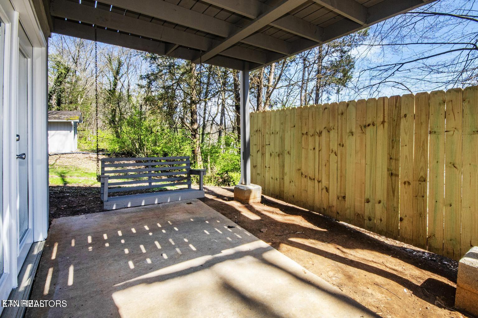 106 Newport Drive Oak Ridge TN 37830