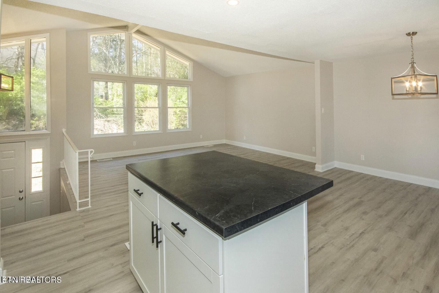 106 Newport Drive Oak Ridge TN 37830