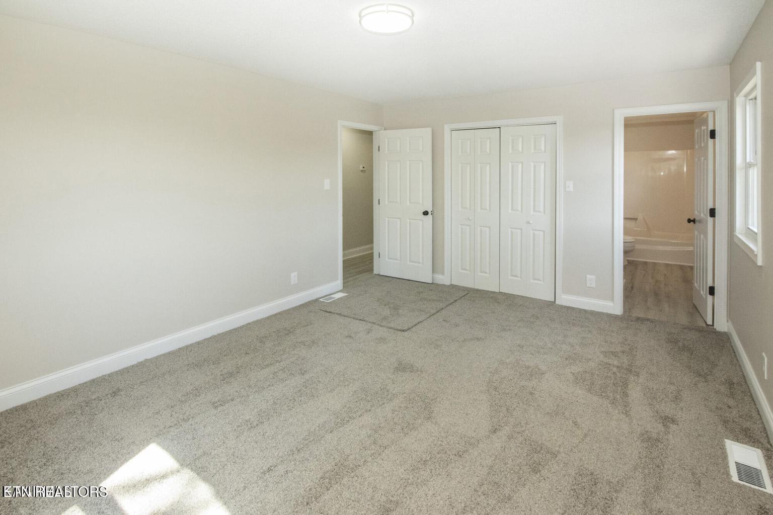 106 Newport Drive Oak Ridge TN 37830