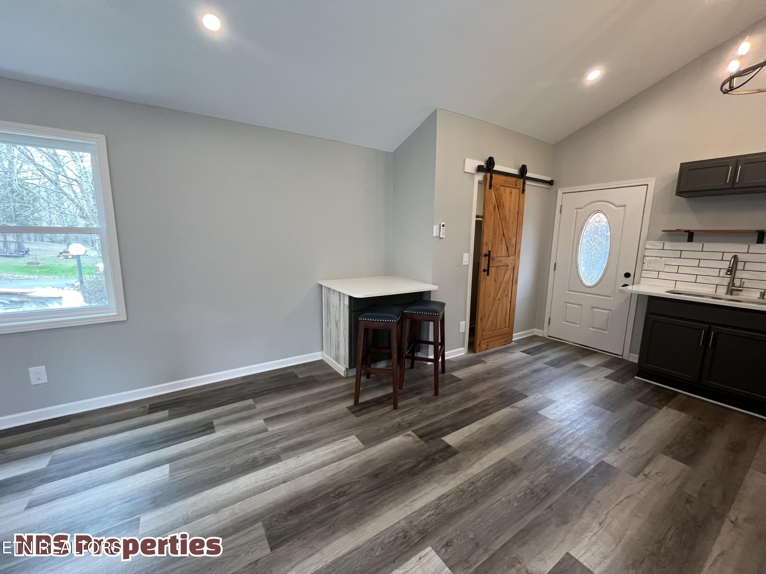 8010 Sunset Heights Drive Knoxville TN 37914