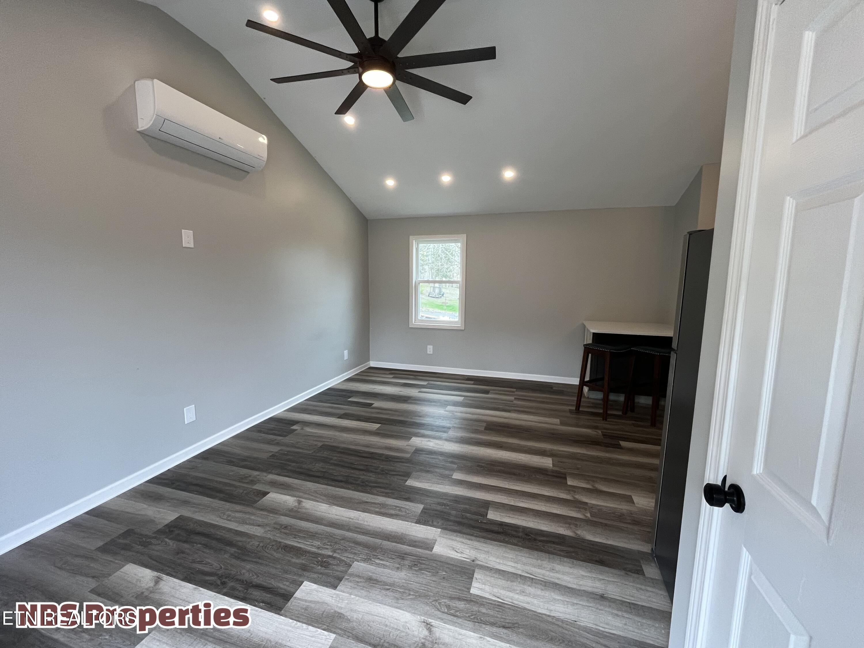 8010 Sunset Heights Drive Knoxville TN 37914