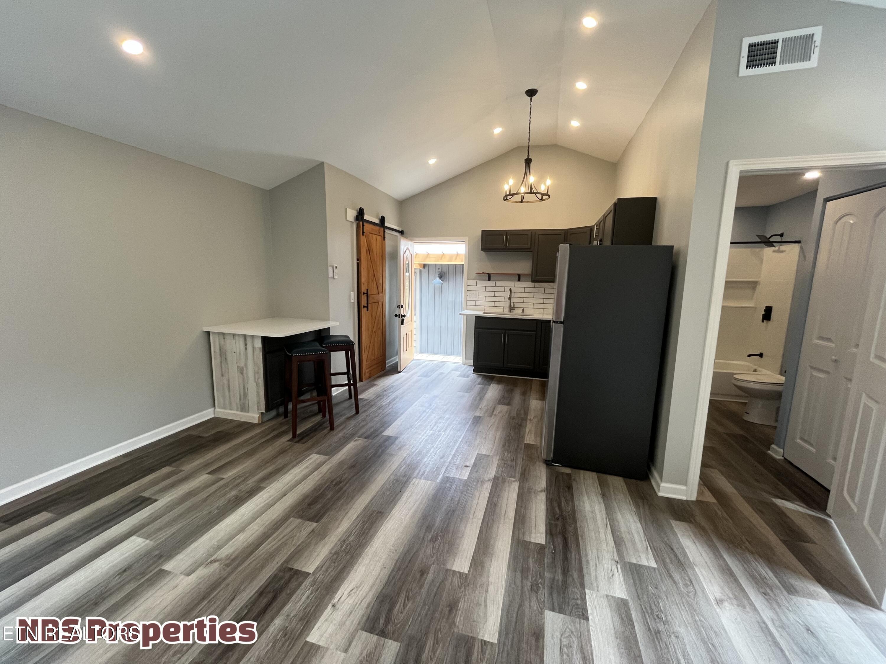 8010 Sunset Heights Drive Knoxville TN 37914