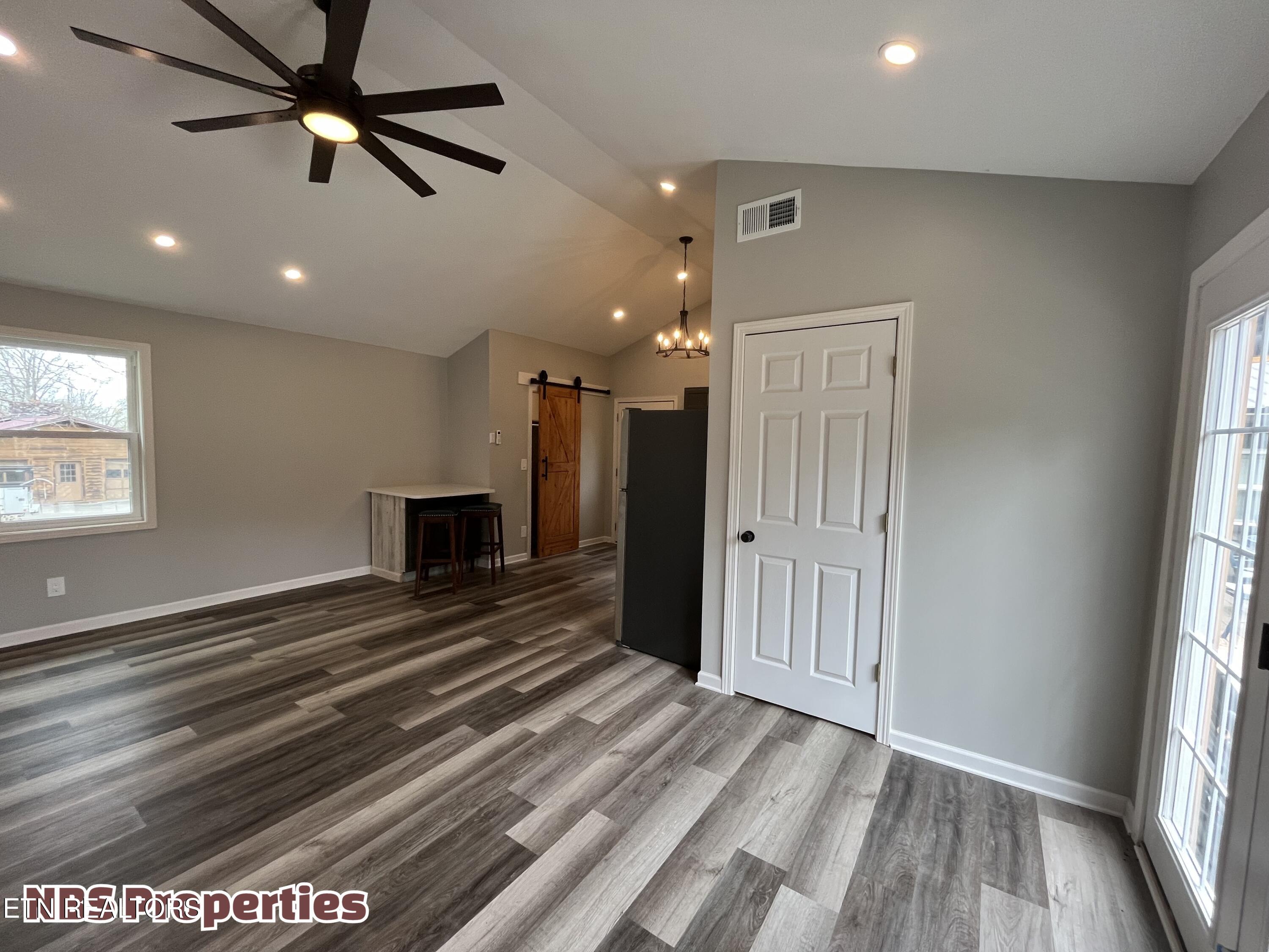 8010 Sunset Heights Drive Knoxville TN 37914