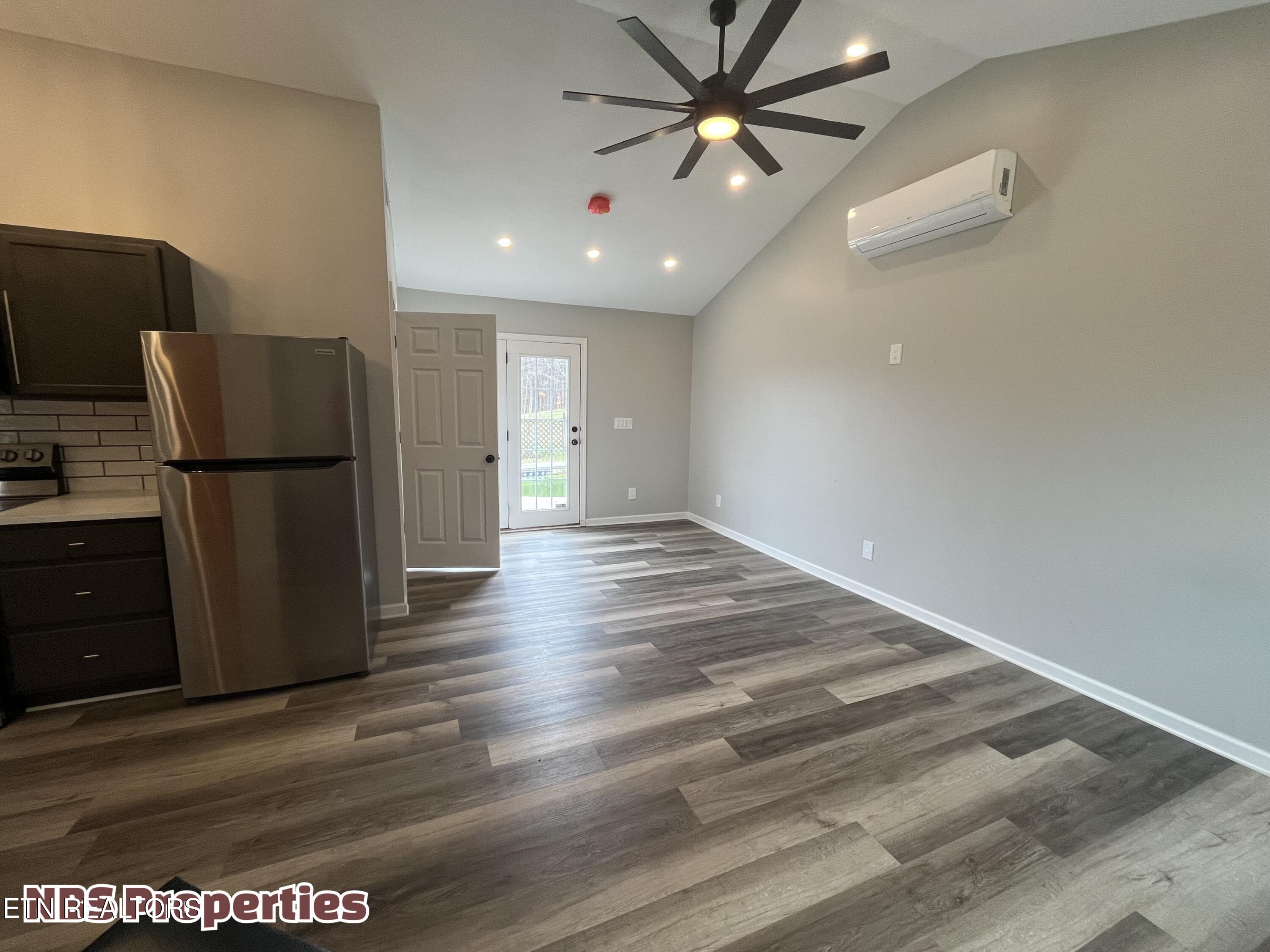 8010 Sunset Heights Drive Knoxville TN 37914