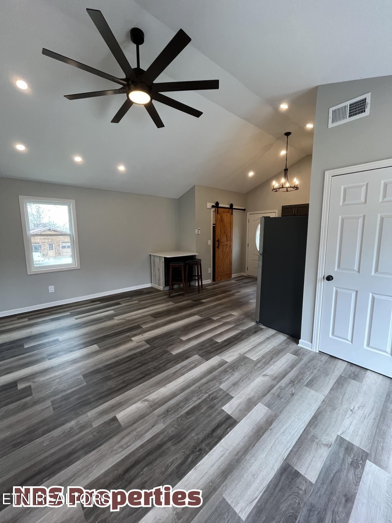 8010 Sunset Heights Drive Knoxville TN 37914
