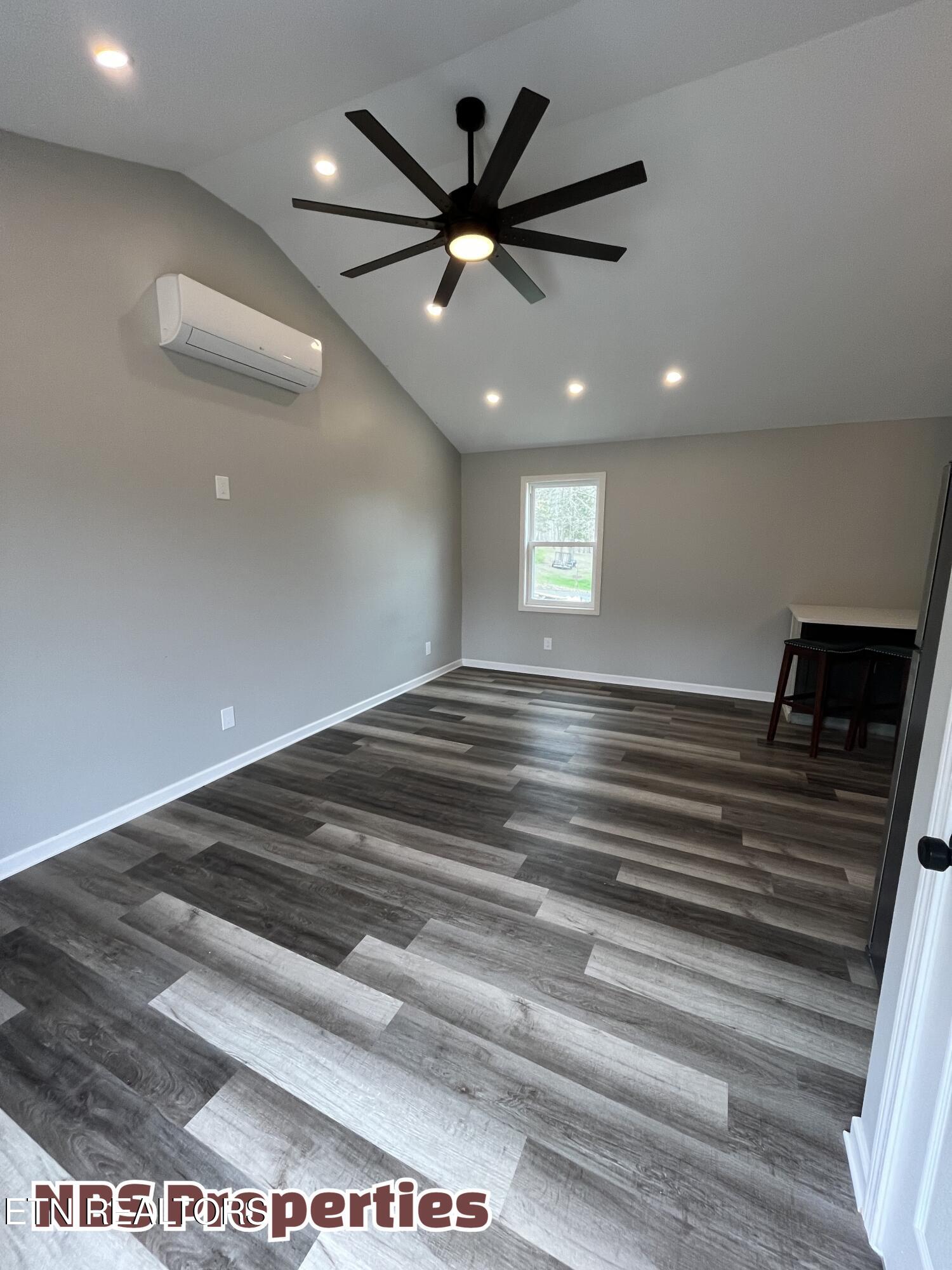 8010 Sunset Heights Drive Knoxville TN 37914