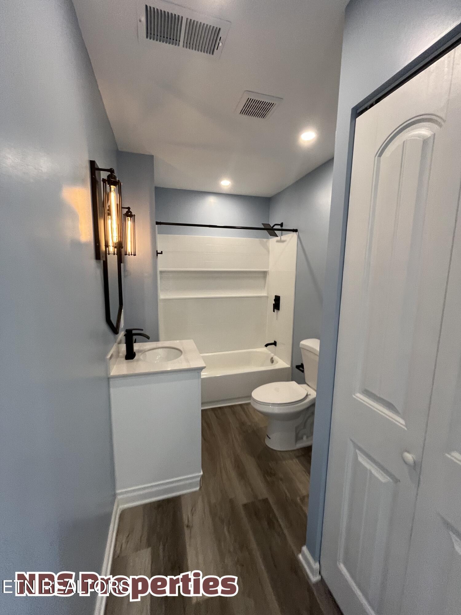 8010 Sunset Heights Drive Knoxville TN 37914
