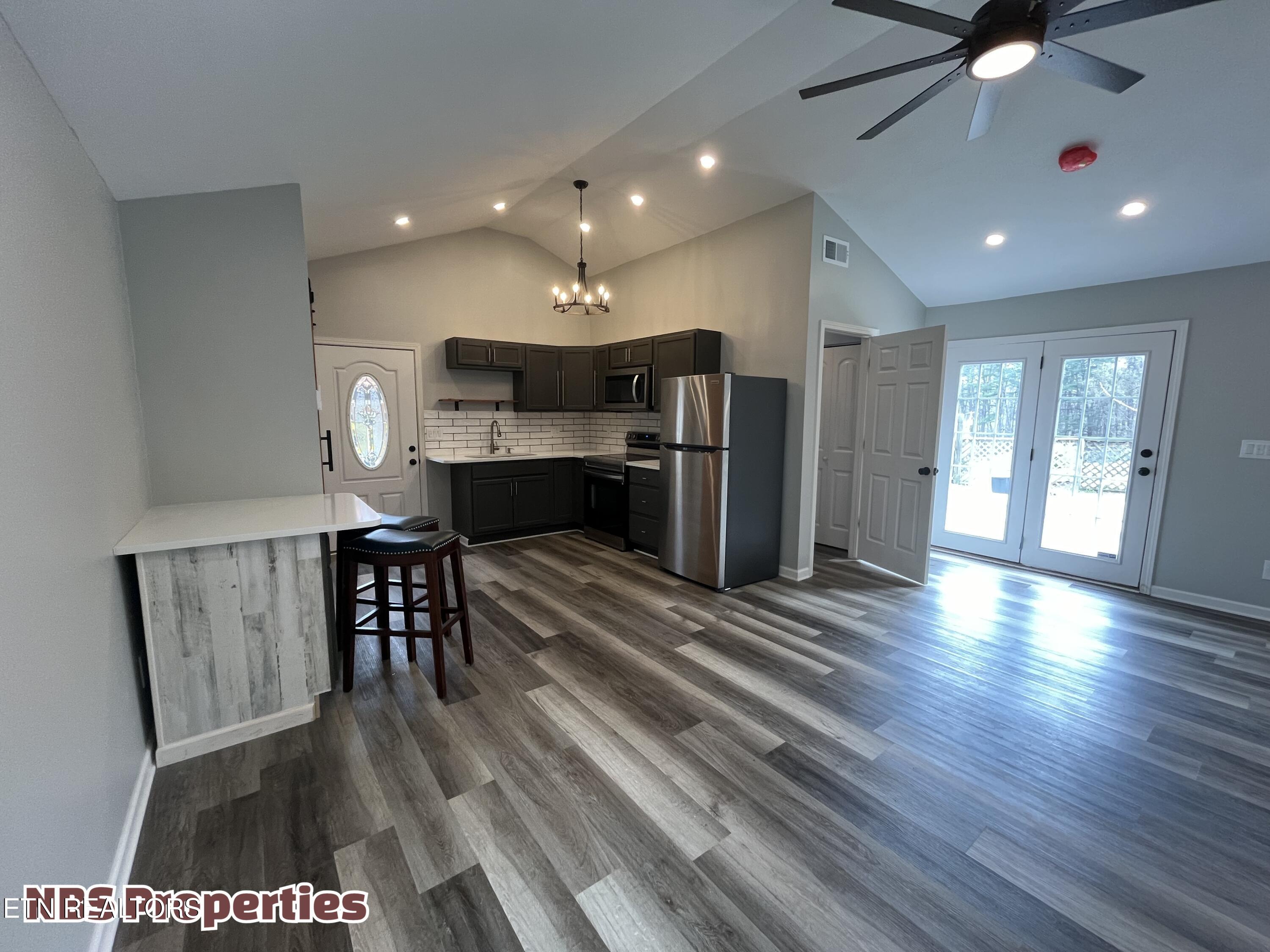8010 Sunset Heights Drive Knoxville TN 37914