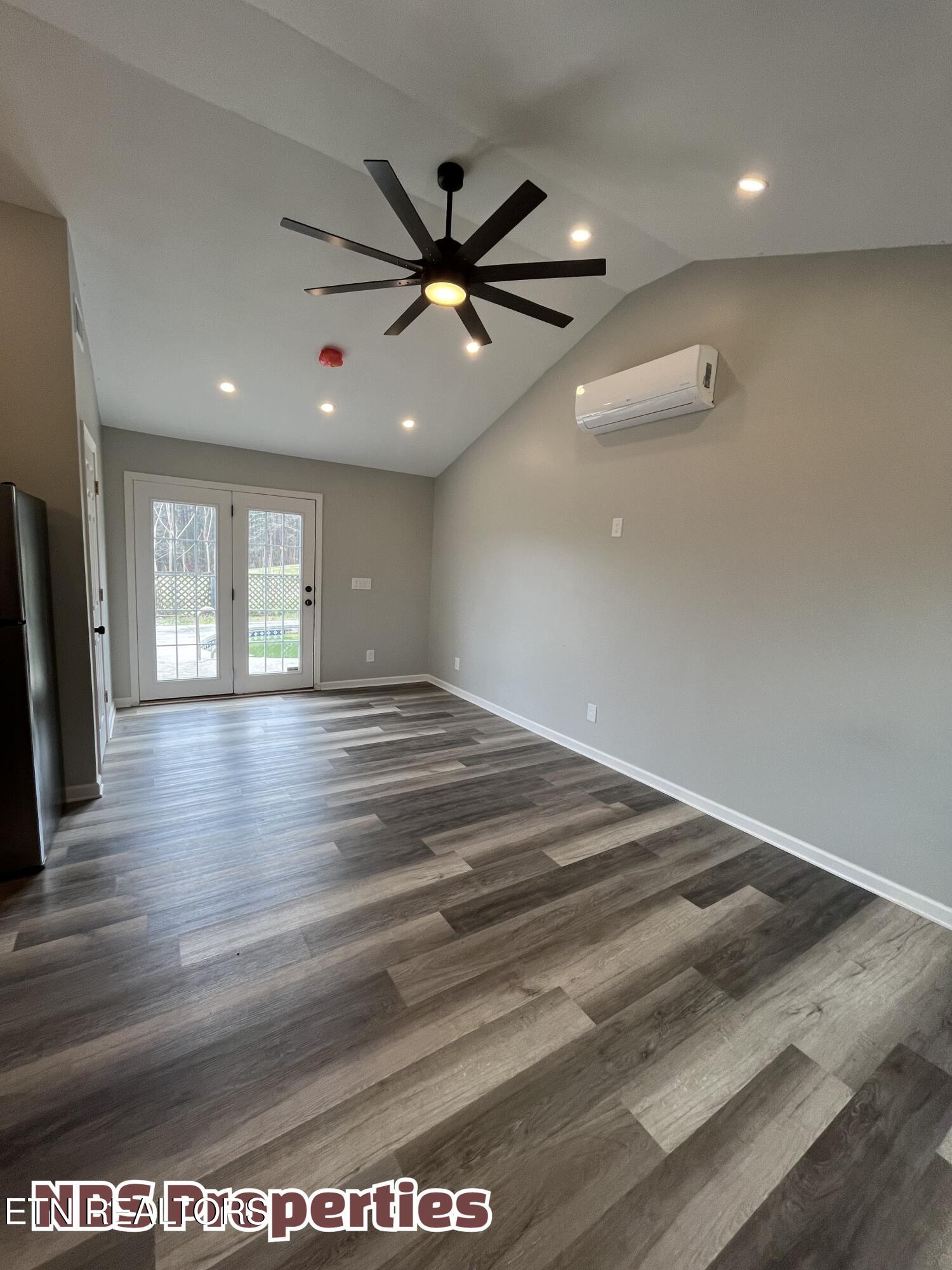 8010 Sunset Heights Drive Knoxville TN 37914