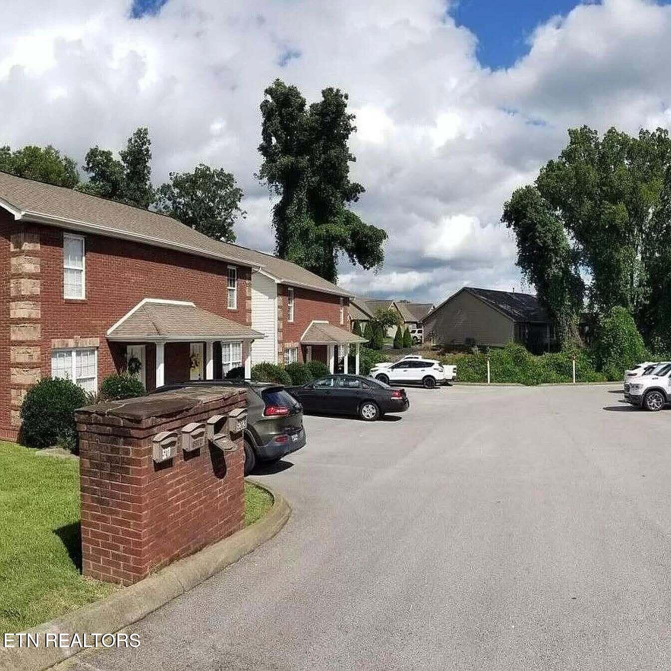5203 Devonbrook Way Knoxville TN 37918