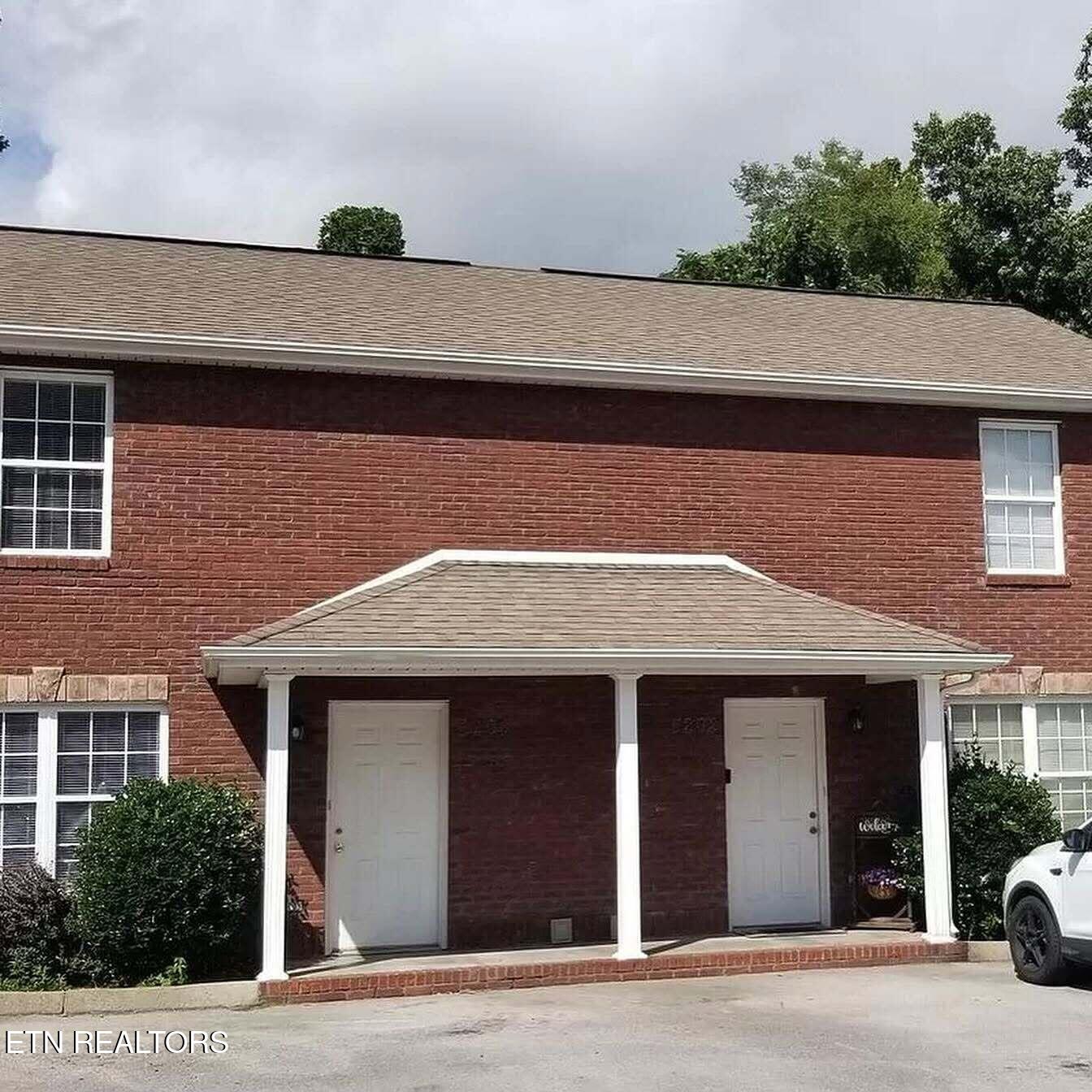 5203 Devonbrook Way Knoxville TN 37918