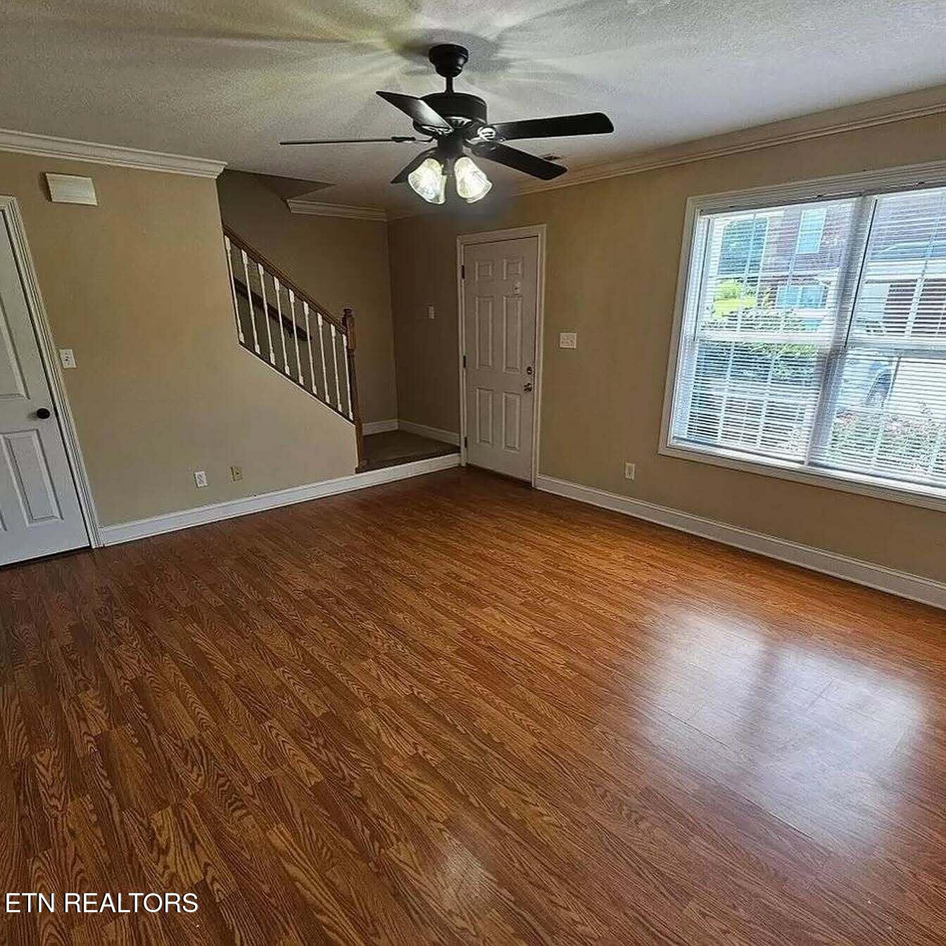 5203 Devonbrook Way Knoxville TN 37918
