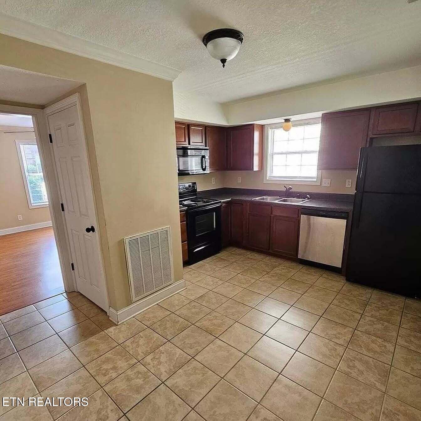 5203 Devonbrook Way Knoxville TN 37918