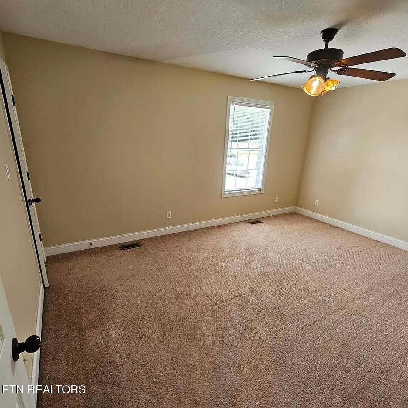 5203 Devonbrook Way Knoxville TN 37918