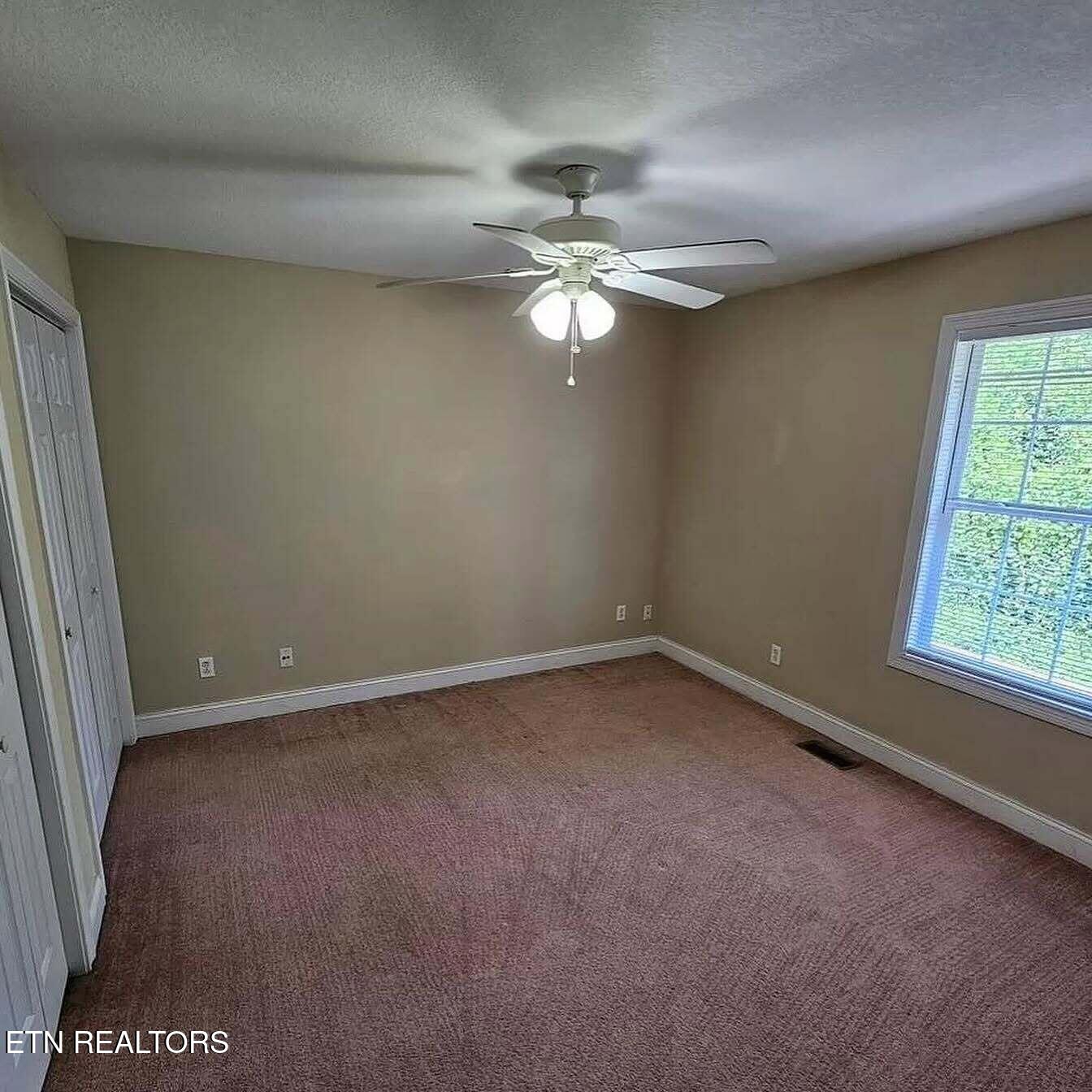 5203 Devonbrook Way Knoxville TN 37918