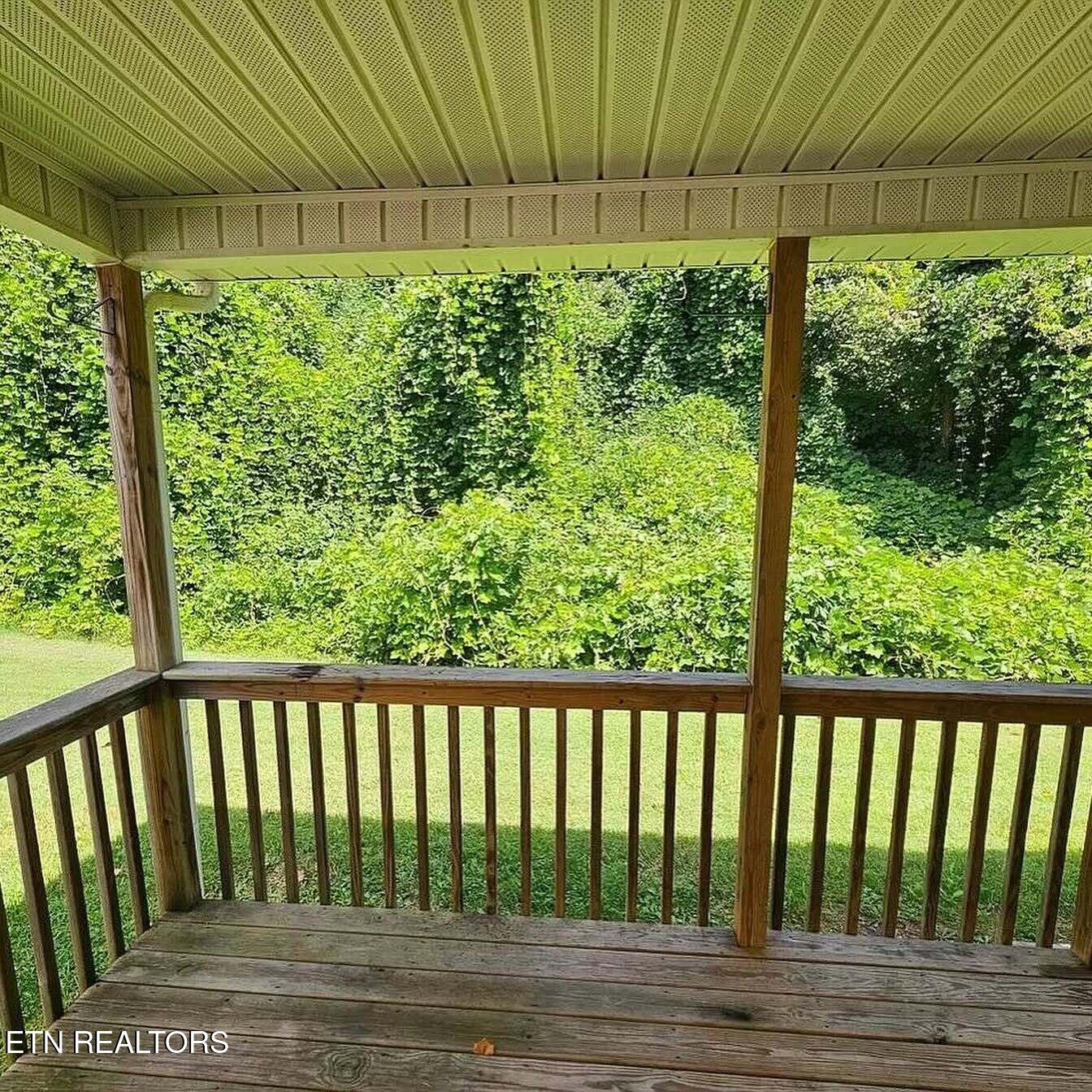 5203 Devonbrook Way Knoxville TN 37918