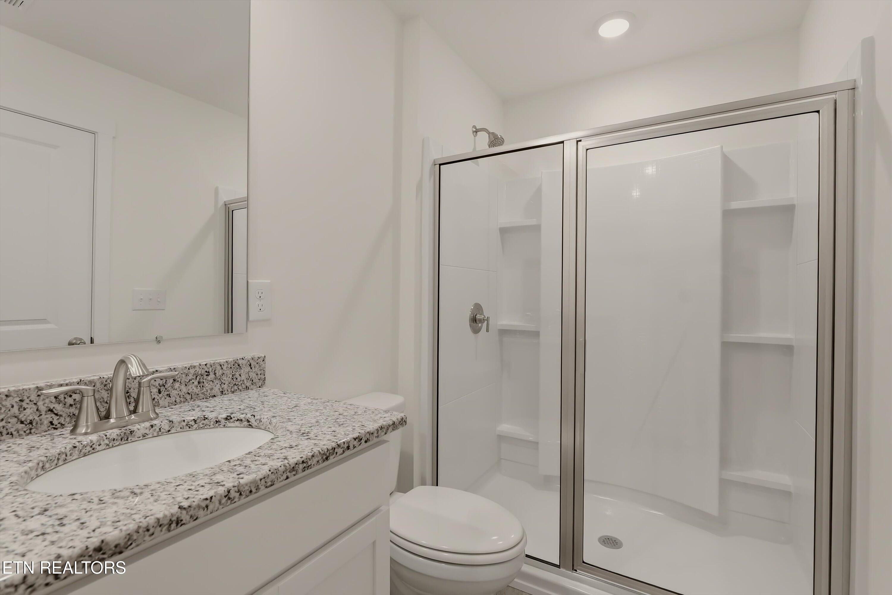 235 Jace Way Sevierville TN 37864