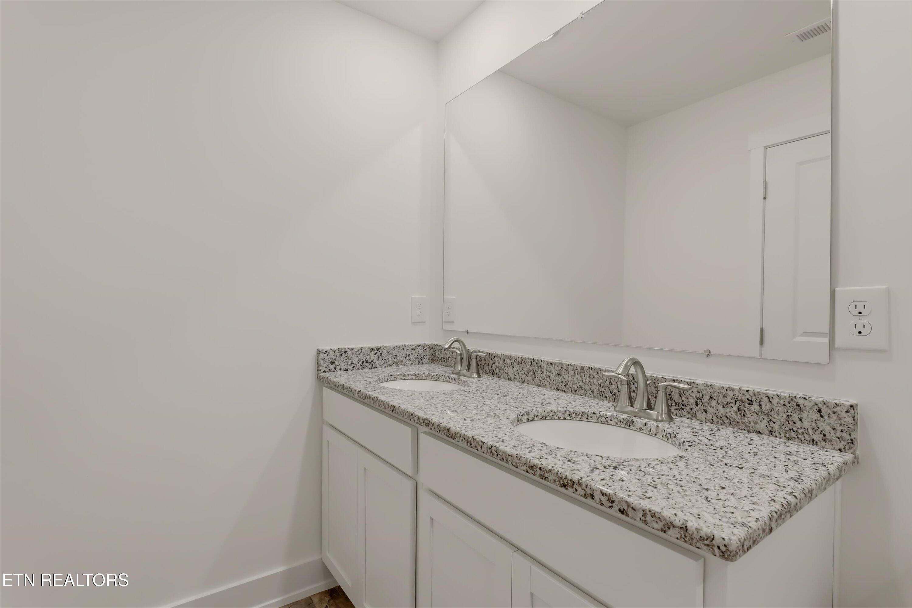 235 Jace Way Sevierville TN 37864