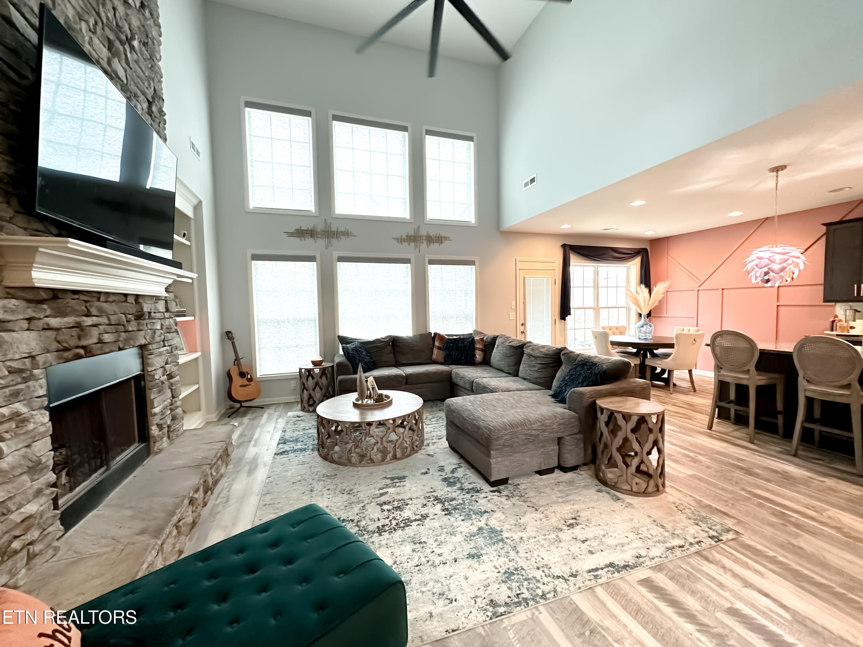 2317 Waterstone Boulevard Knoxville TN 37932