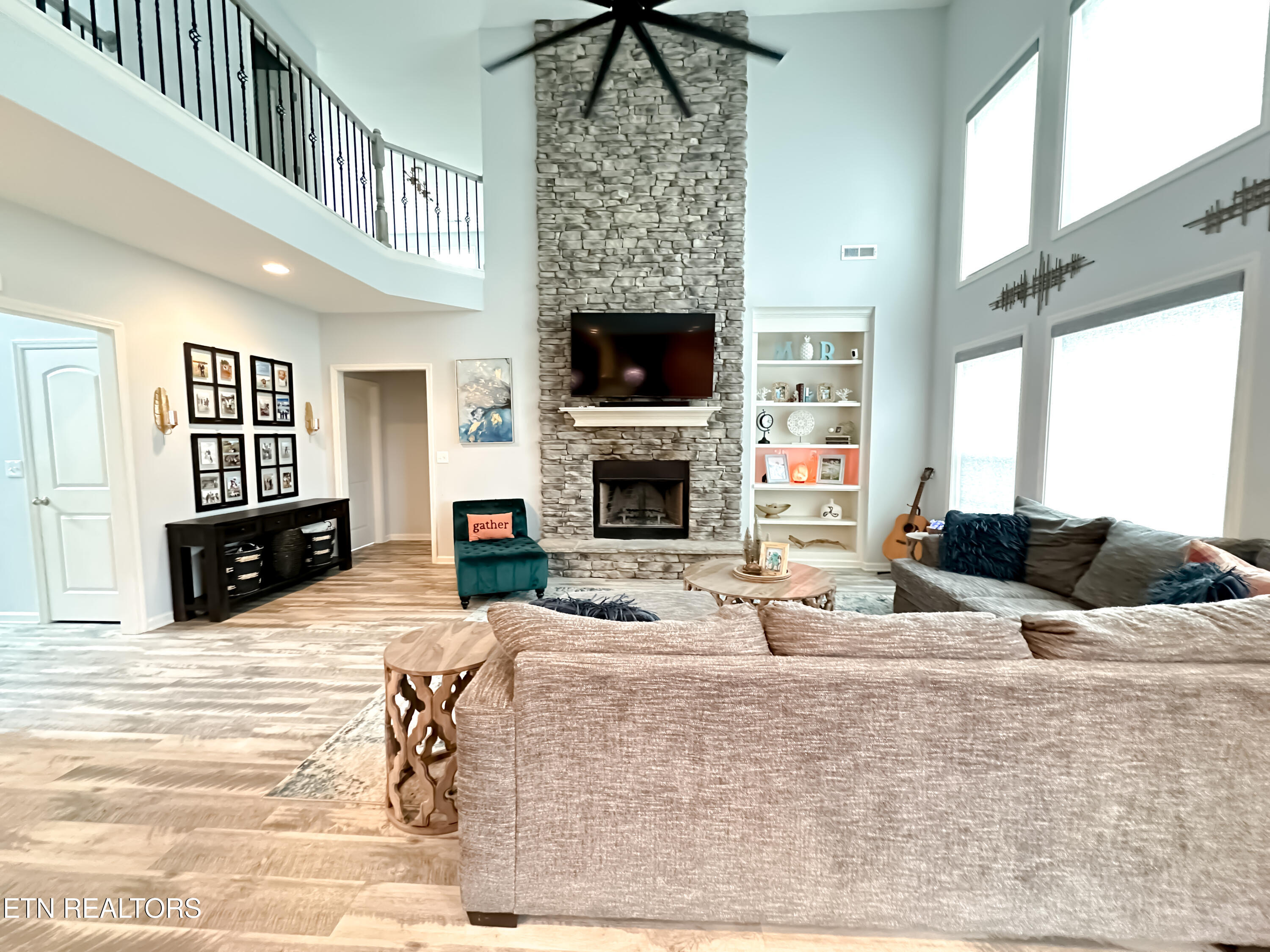 2317 Waterstone Boulevard Knoxville TN 37932