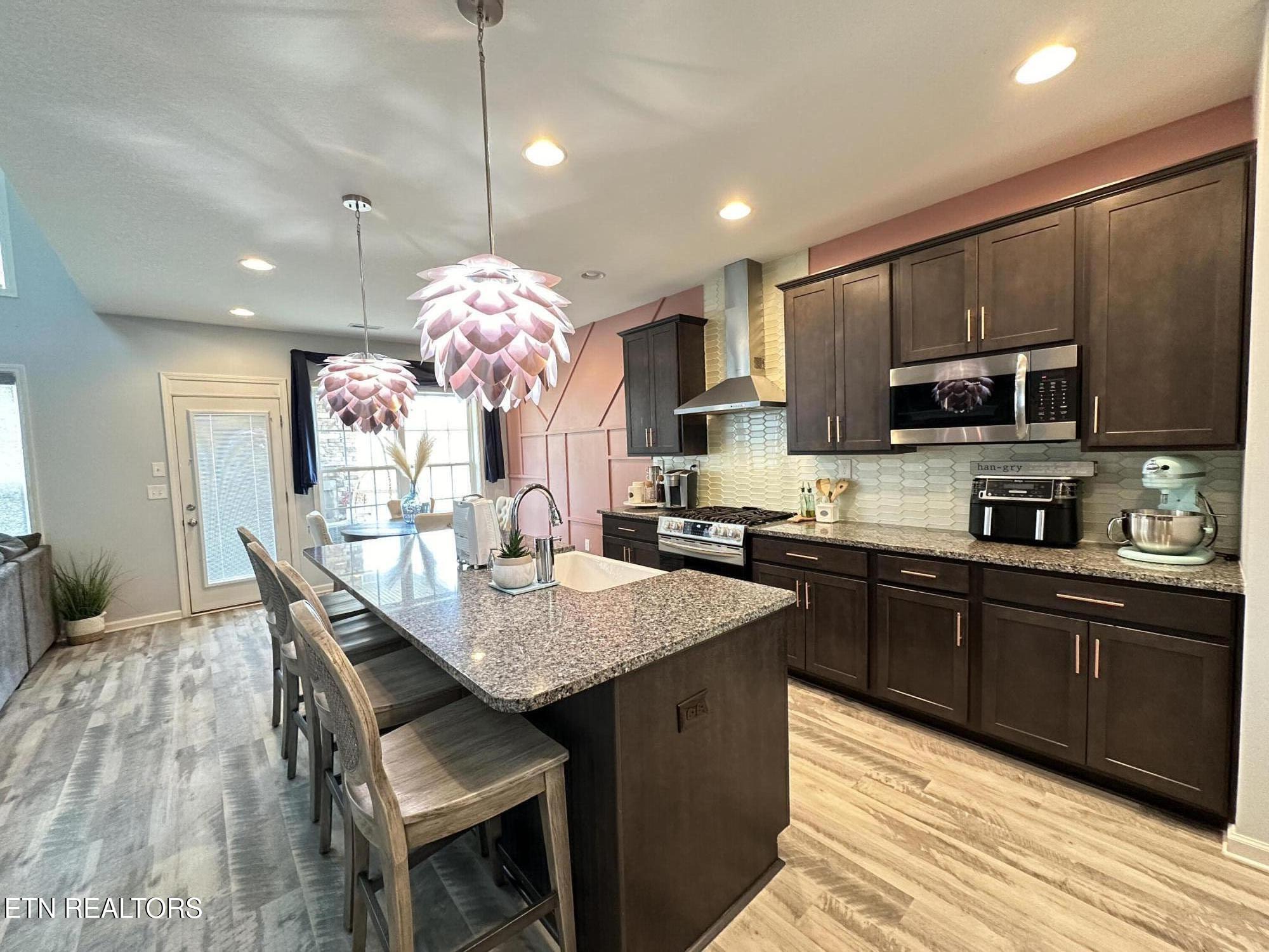 2317 Waterstone Boulevard Knoxville TN 37932