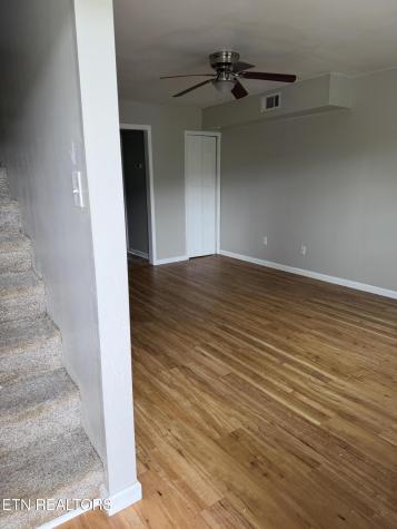 508 S Douglas Avenue Rockwood TN 37854
