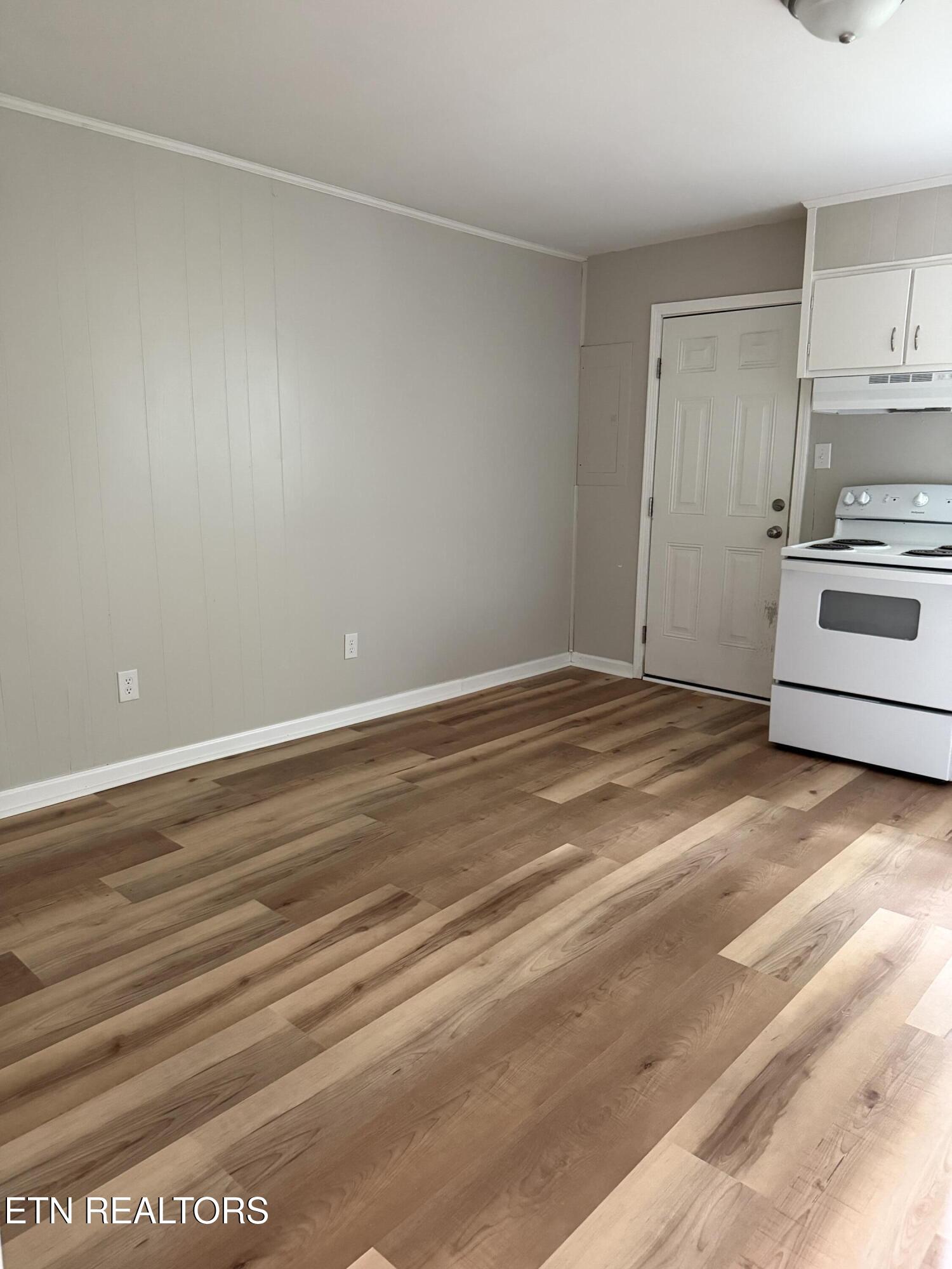 508 S Douglas Avenue Rockwood TN 37854