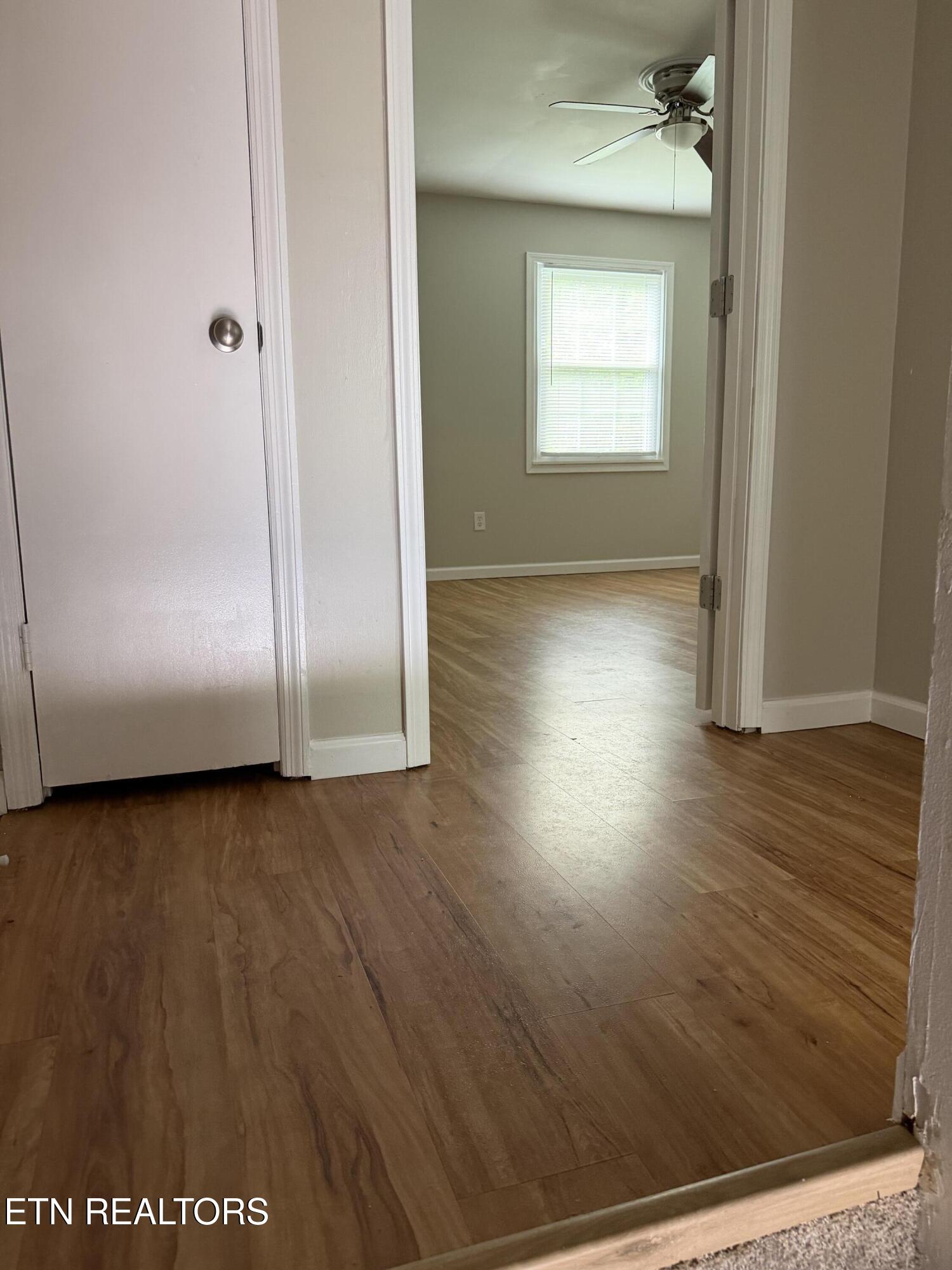 508 S Douglas Avenue Rockwood TN 37854