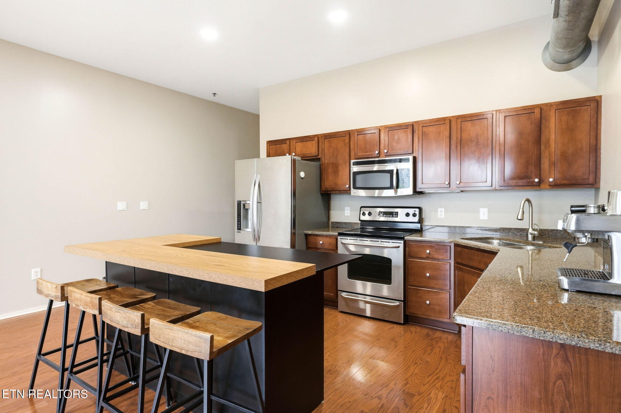 440 Walnut Street Knoxville TN 37902