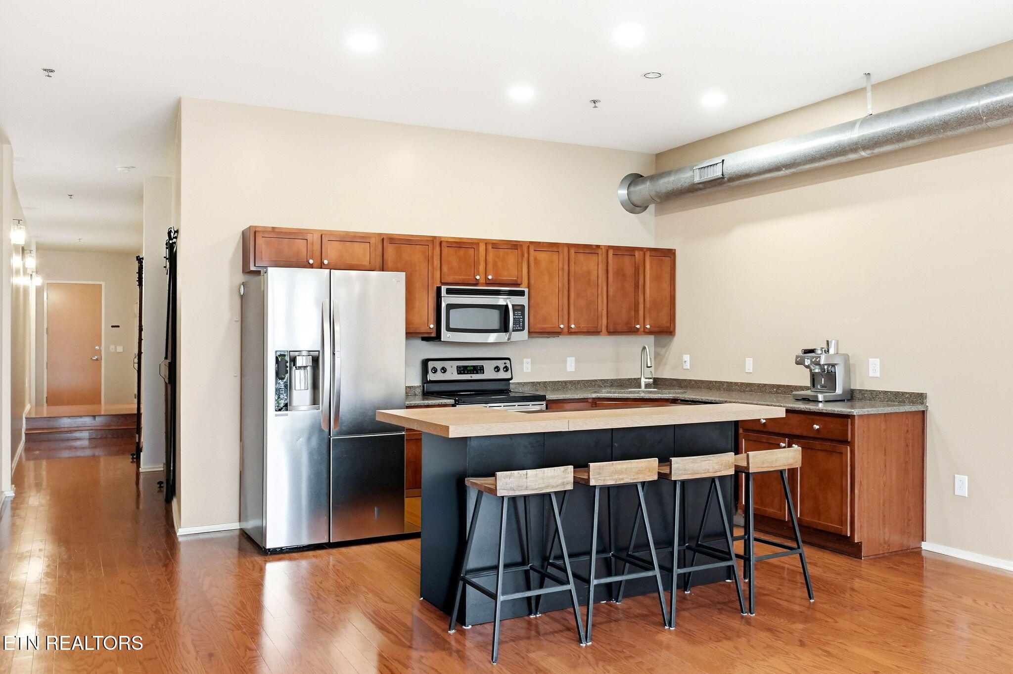 440 Walnut Street Knoxville TN 37902