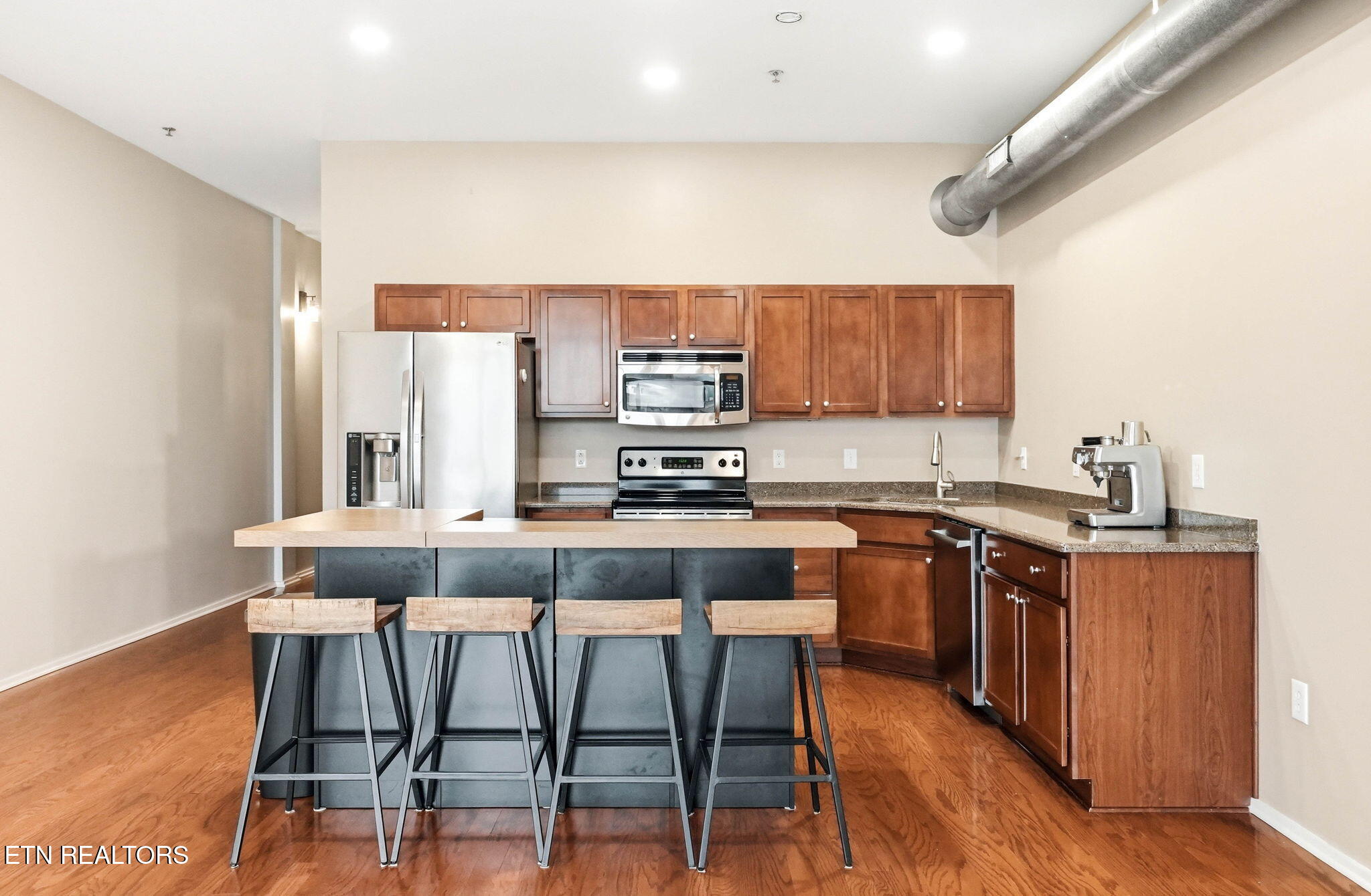 440 Walnut Street Knoxville TN 37902