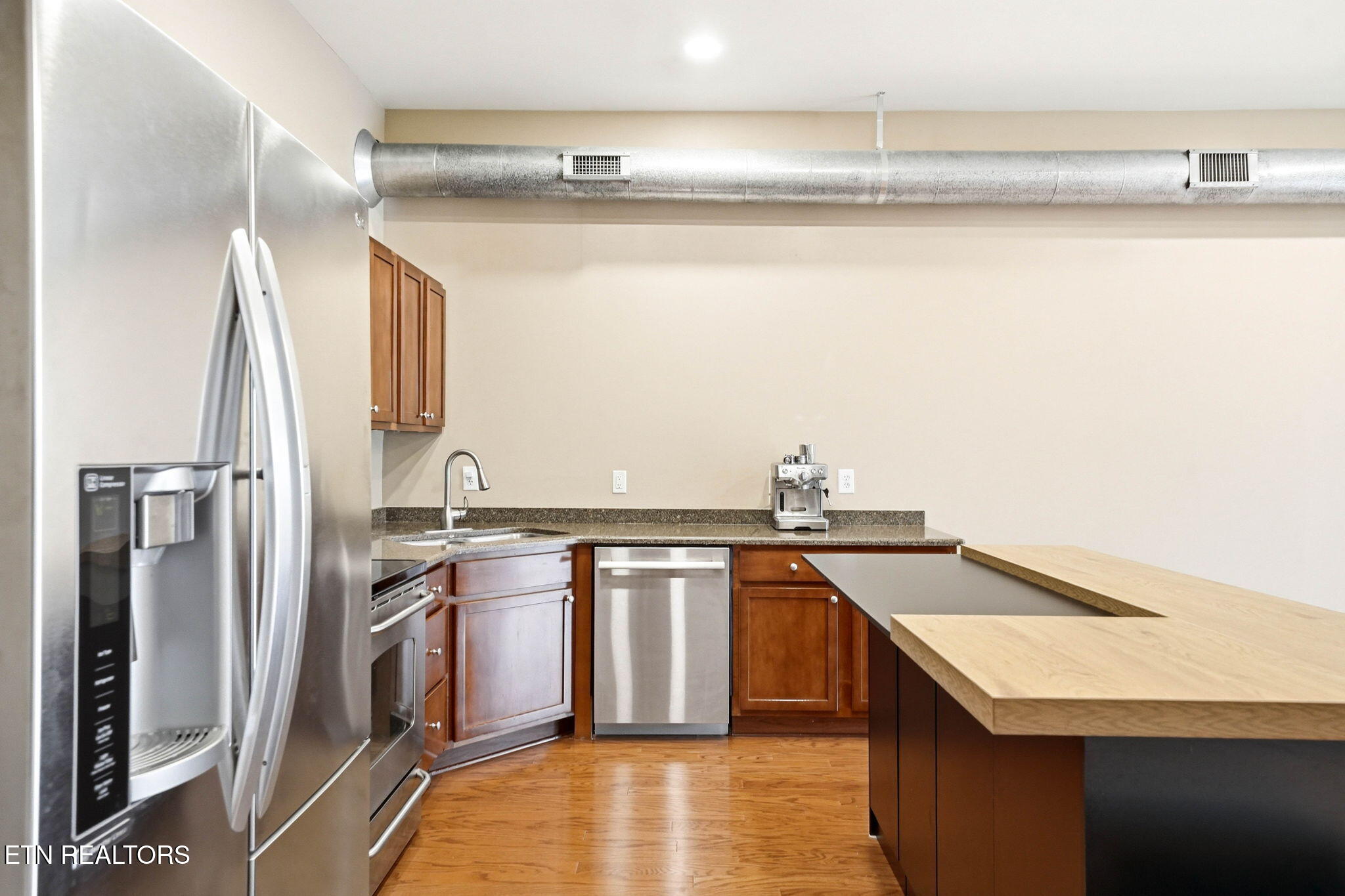 440 Walnut Street Knoxville TN 37902
