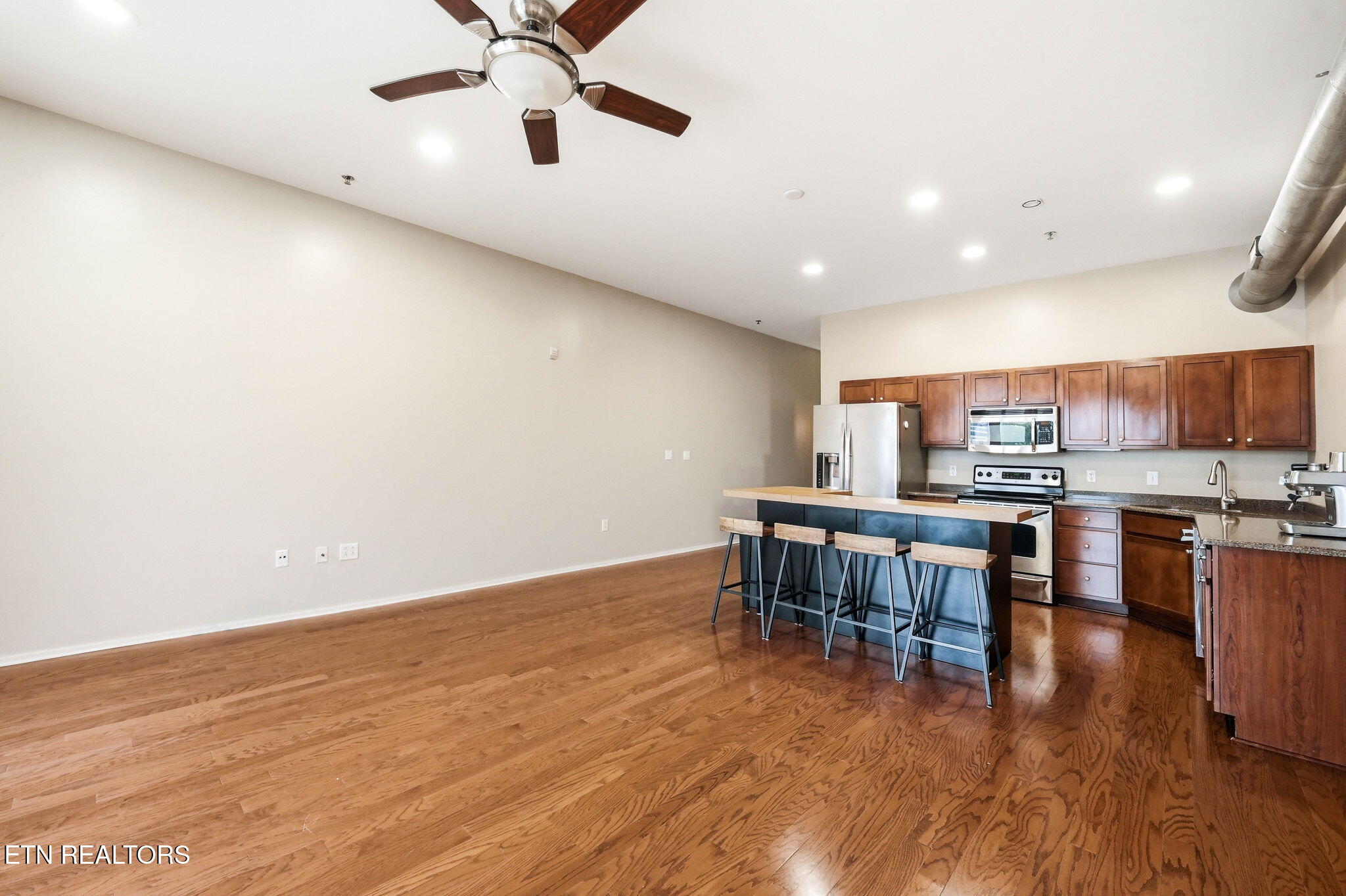 440 Walnut Street Knoxville TN 37902