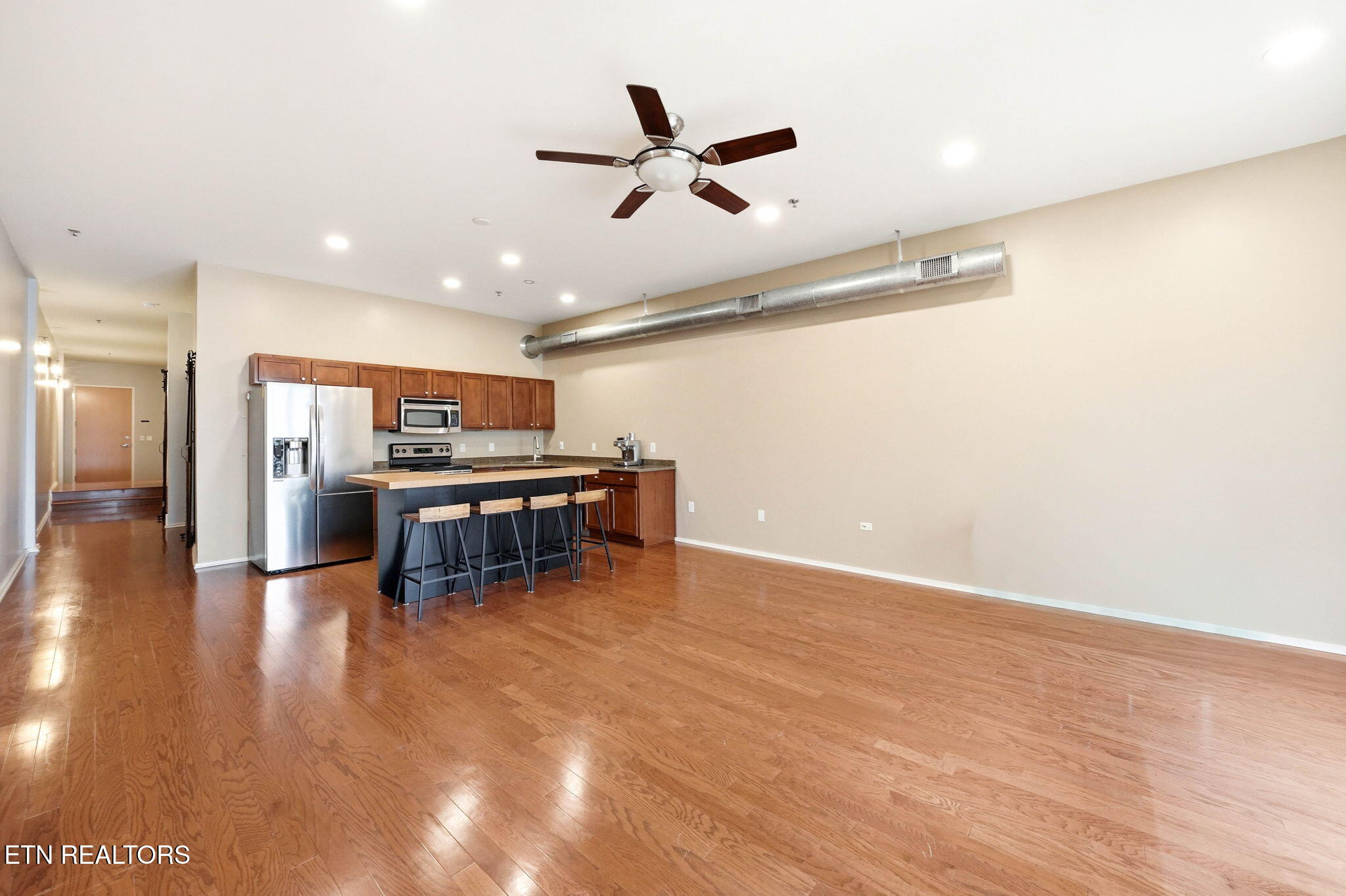 440 Walnut Street Knoxville TN 37902